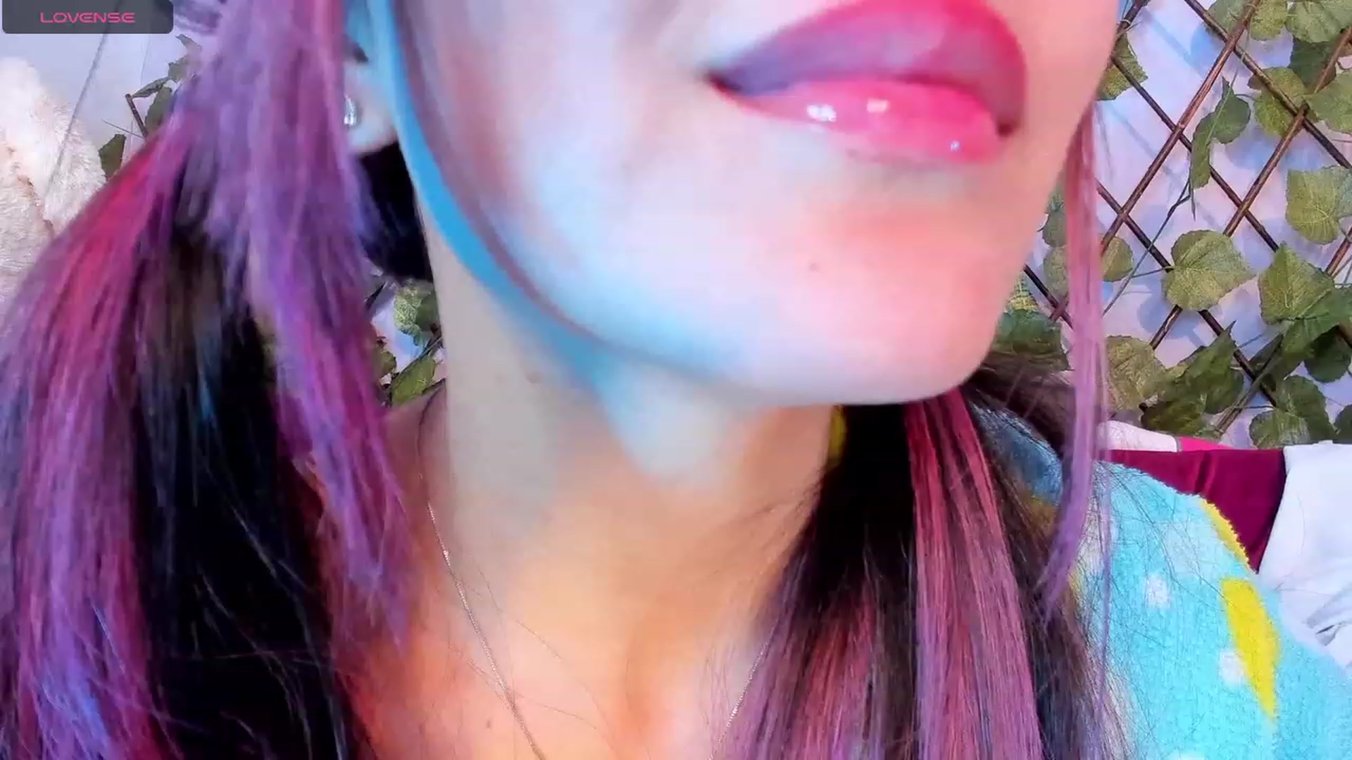 Gallery image thumbnail from CARMENVILLA1's myfreecams stream on, 09/07/2023, 08:33 image 19 of 20
