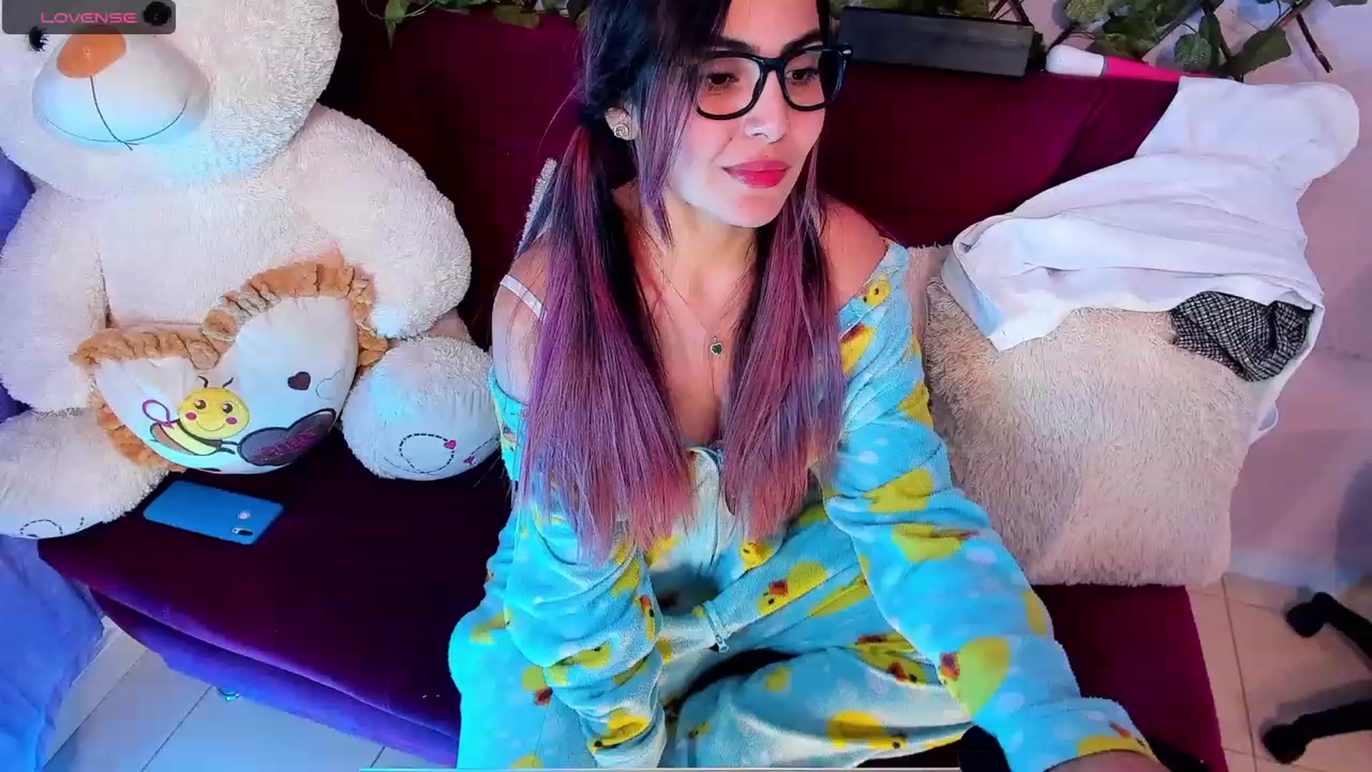 Gallery image thumbnail from CARMENVILLA1's myfreecams stream on, 09/07/2023, 08:33 image 12 of 20