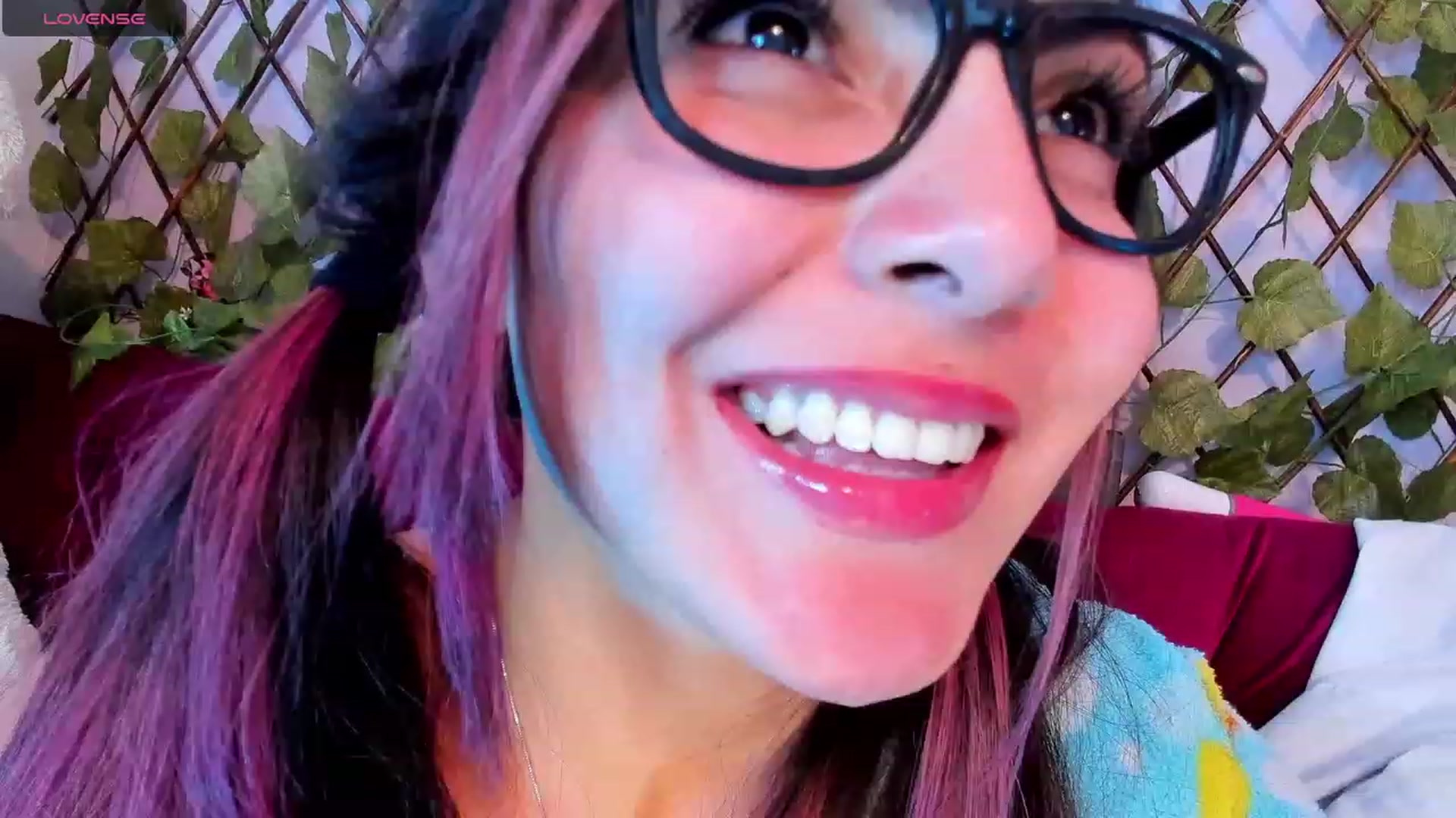 Gallery image thumbnail from CARMENVILLA1's myfreecams stream on, 09/07/2023, 08:33 image 18 of 20