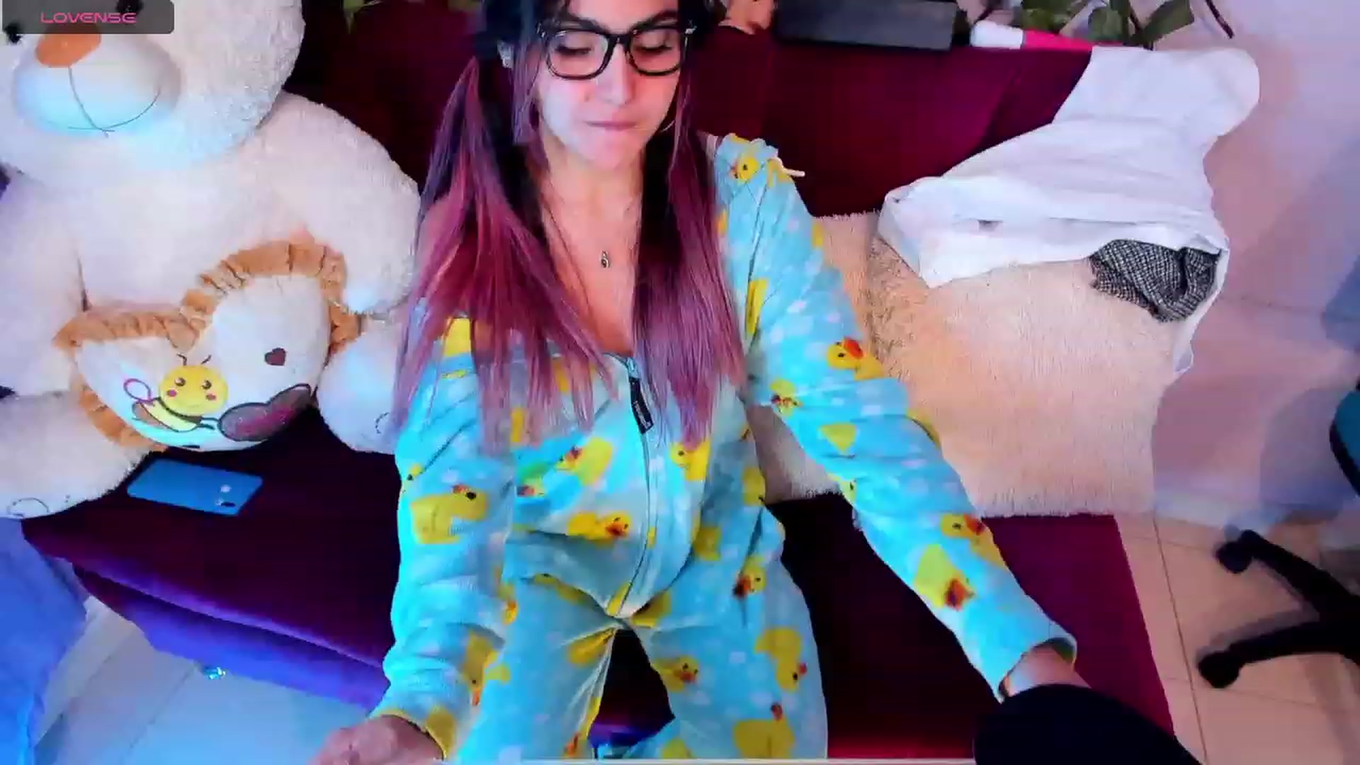 Gallery image thumbnail from CARMENVILLA1's myfreecams stream on, 09/07/2023, 08:33 image 15 of 20