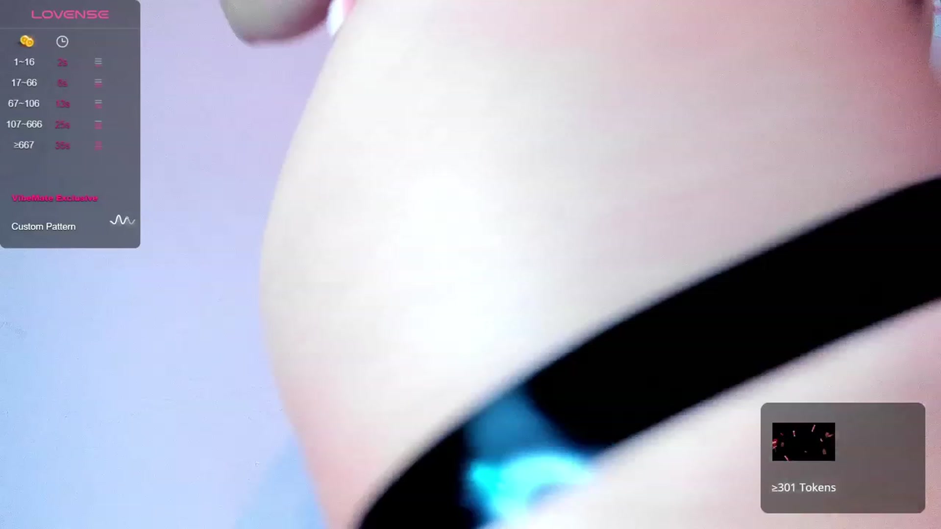 Gallery image thumbnail from CARMENVILLA1's myfreecams stream on, 09/28/2023, 07:14 image 20 of 20