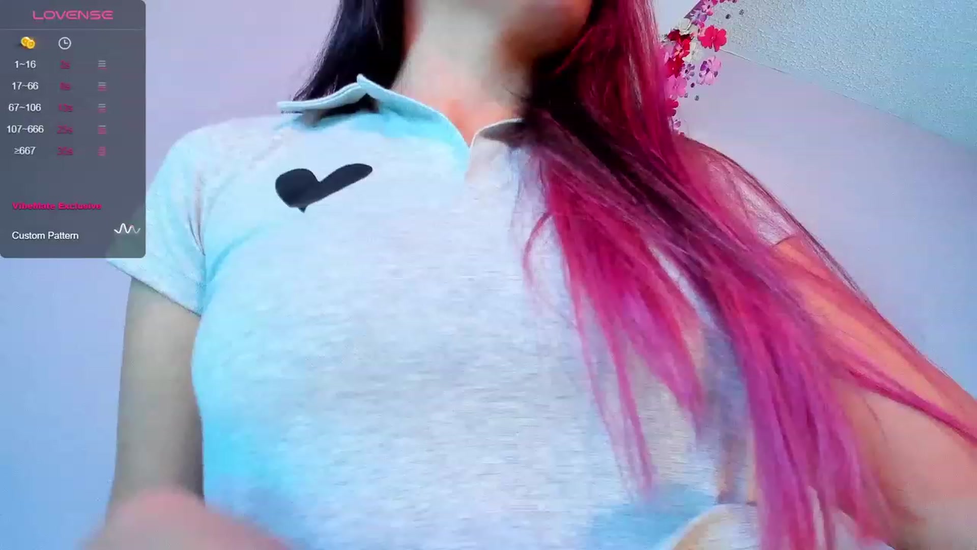 Gallery image thumbnail from CARMENVILLA1's myfreecams stream on, 09/29/2023, 18:50 image 12 of 20