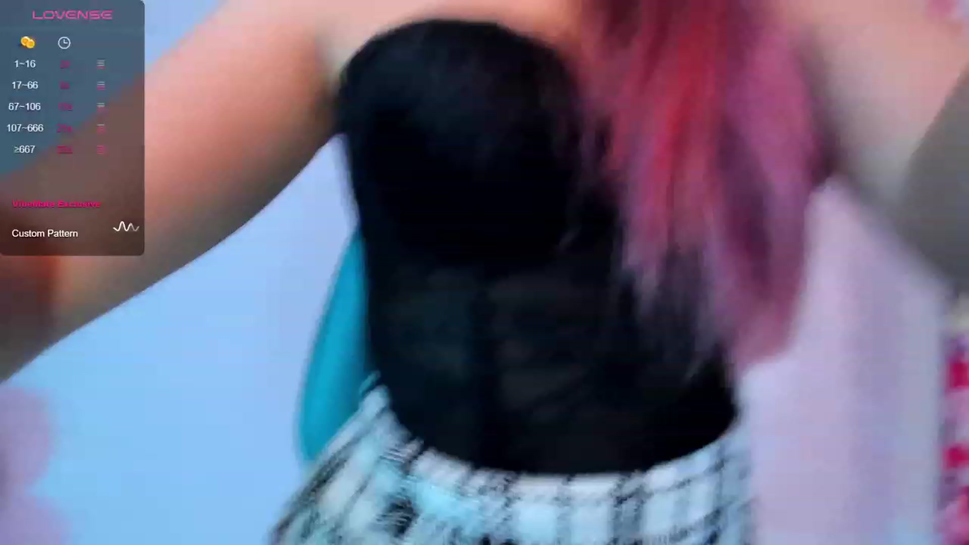 Gallery image thumbnail from CARMENVILLA1's myfreecams stream on, 10/06/2023, 07:02 image 10 of 20