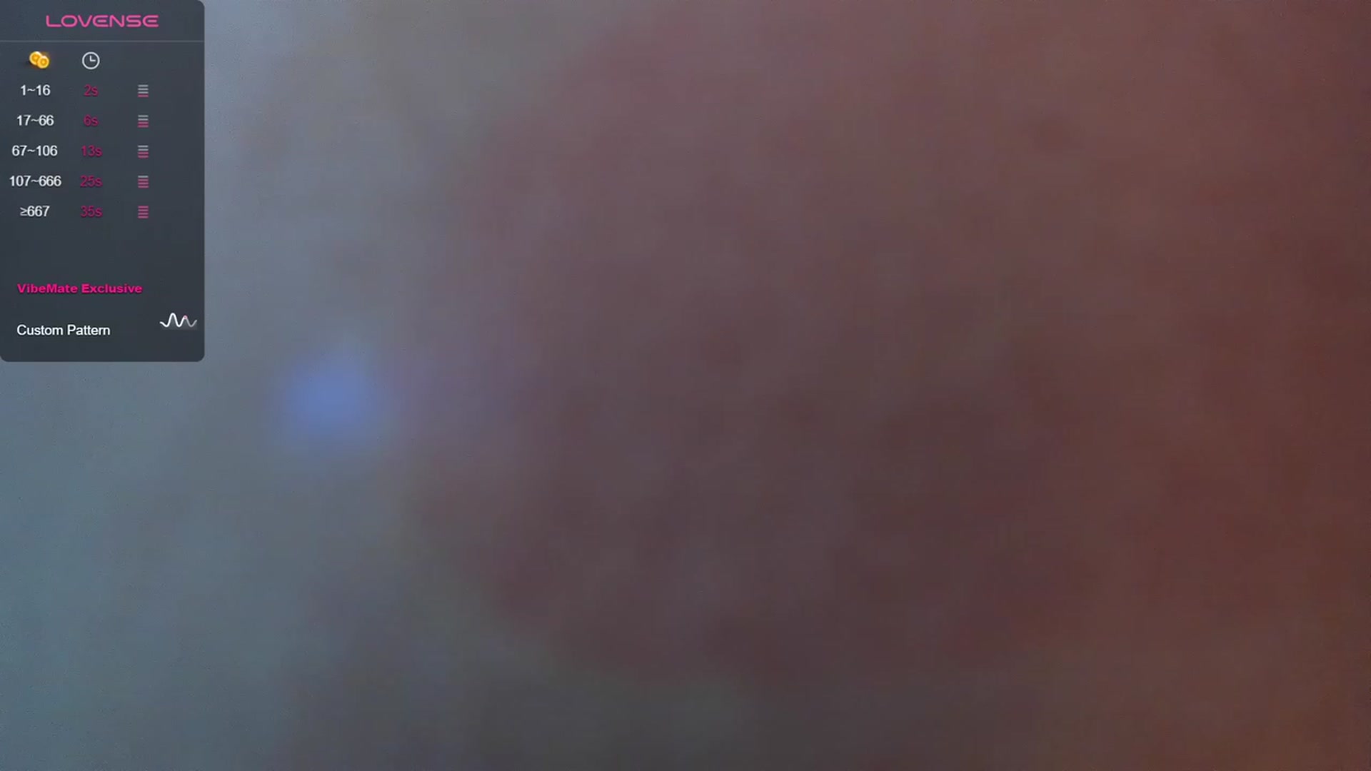Gallery image thumbnail from CARMENVILLA1's myfreecams stream on, 10/11/2023, 11:30 image 1 of 20