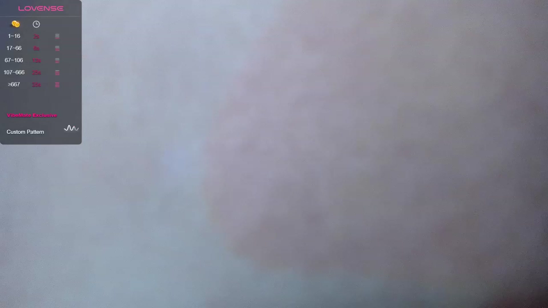 Gallery image thumbnail from CARMENVILLA1's myfreecams stream on, 10/15/2023, 08:41 image 19 of 20