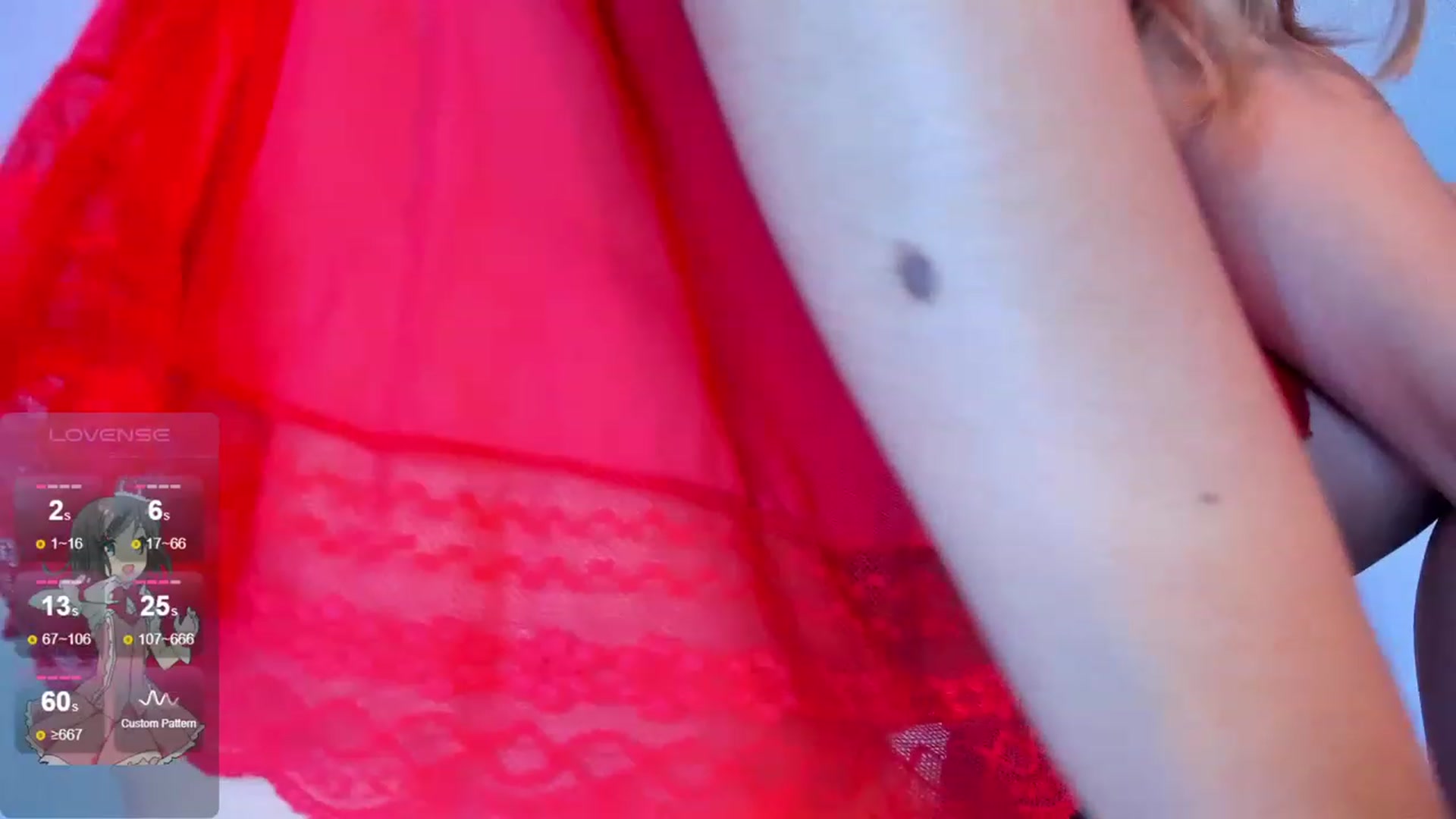 Gallery image thumbnail from CARMENVILLA1's myfreecams stream on, 01/23/2024, 07:48 image 20 of 20