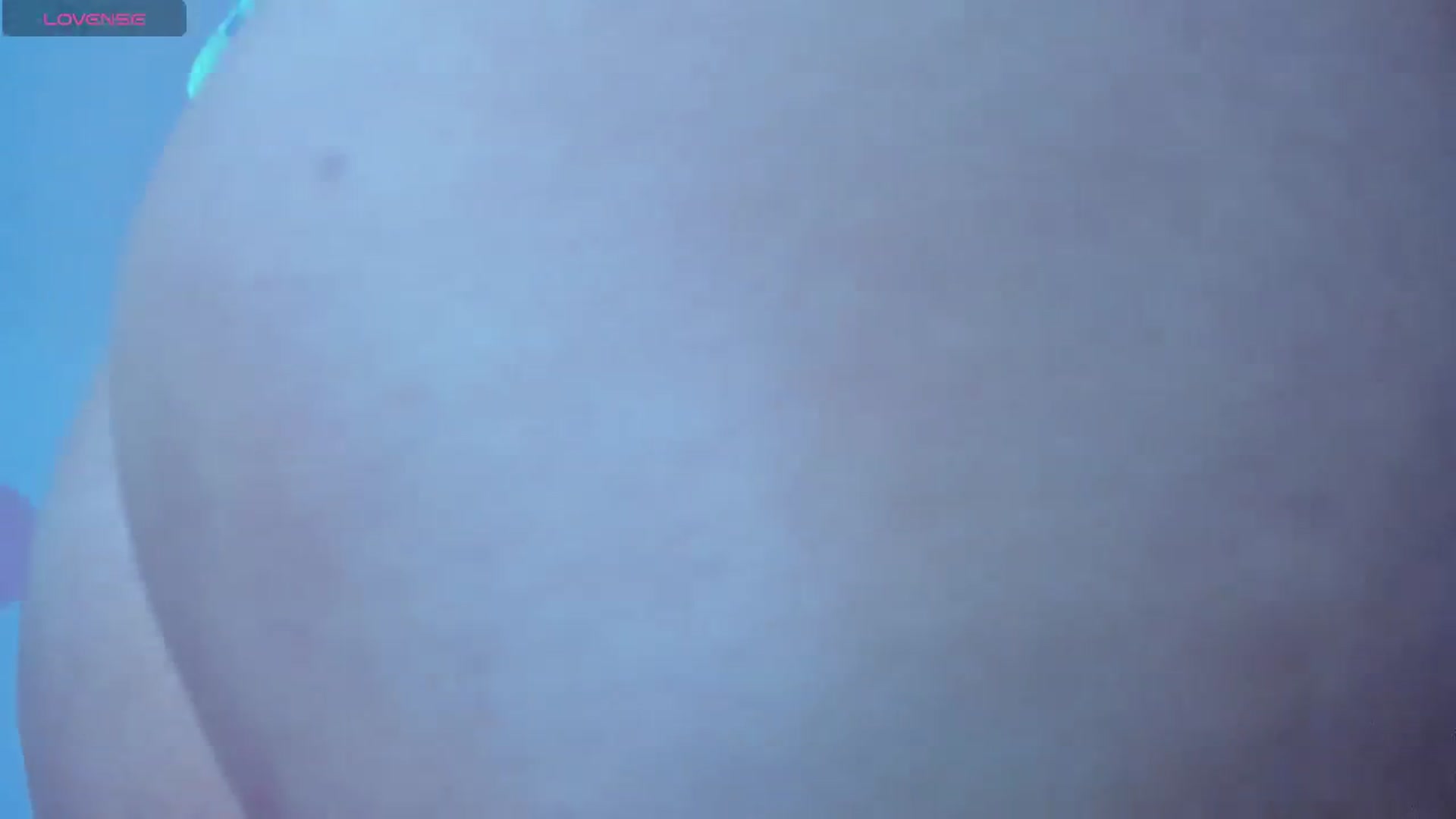 Gallery image thumbnail from CARMENVILLA1's myfreecams stream on, 05/15/2024, 07:34 image 12 of 20