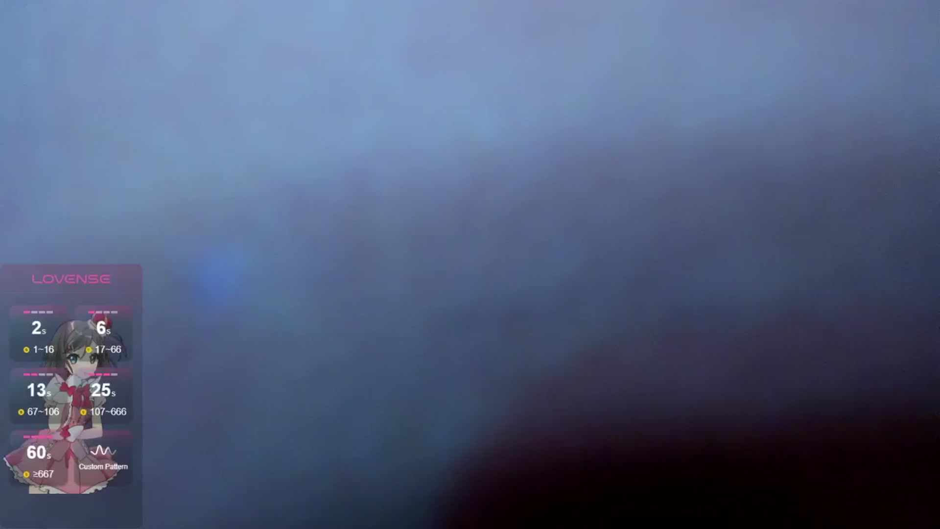 Gallery image thumbnail from CARMENVILLA1's myfreecams stream on, 06/08/2024, 06:41 image 15 of 20
