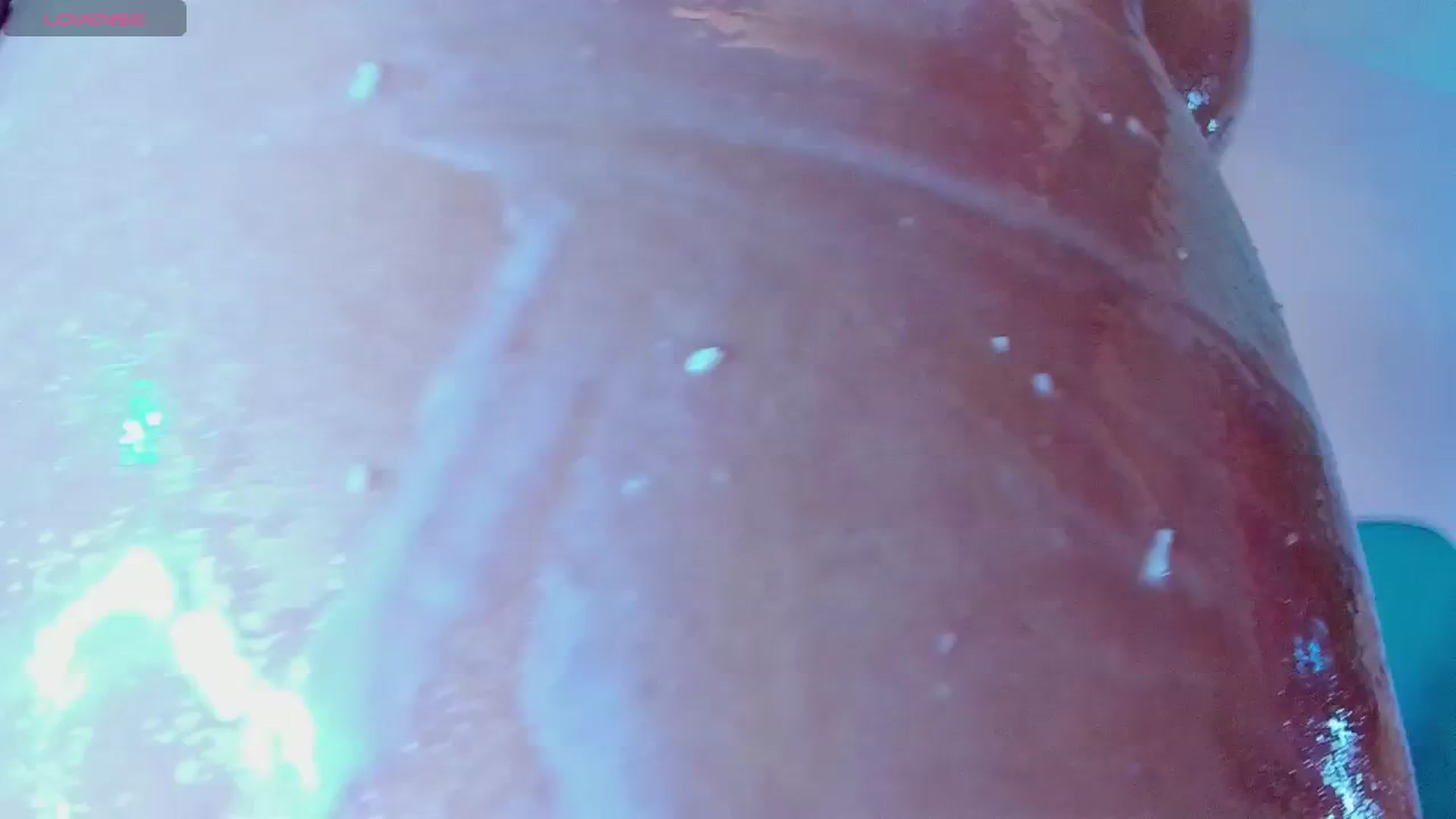 Gallery image thumbnail from CARMENVILLA1's myfreecams stream on, 06/25/2024, 05:45 image 16 of 20