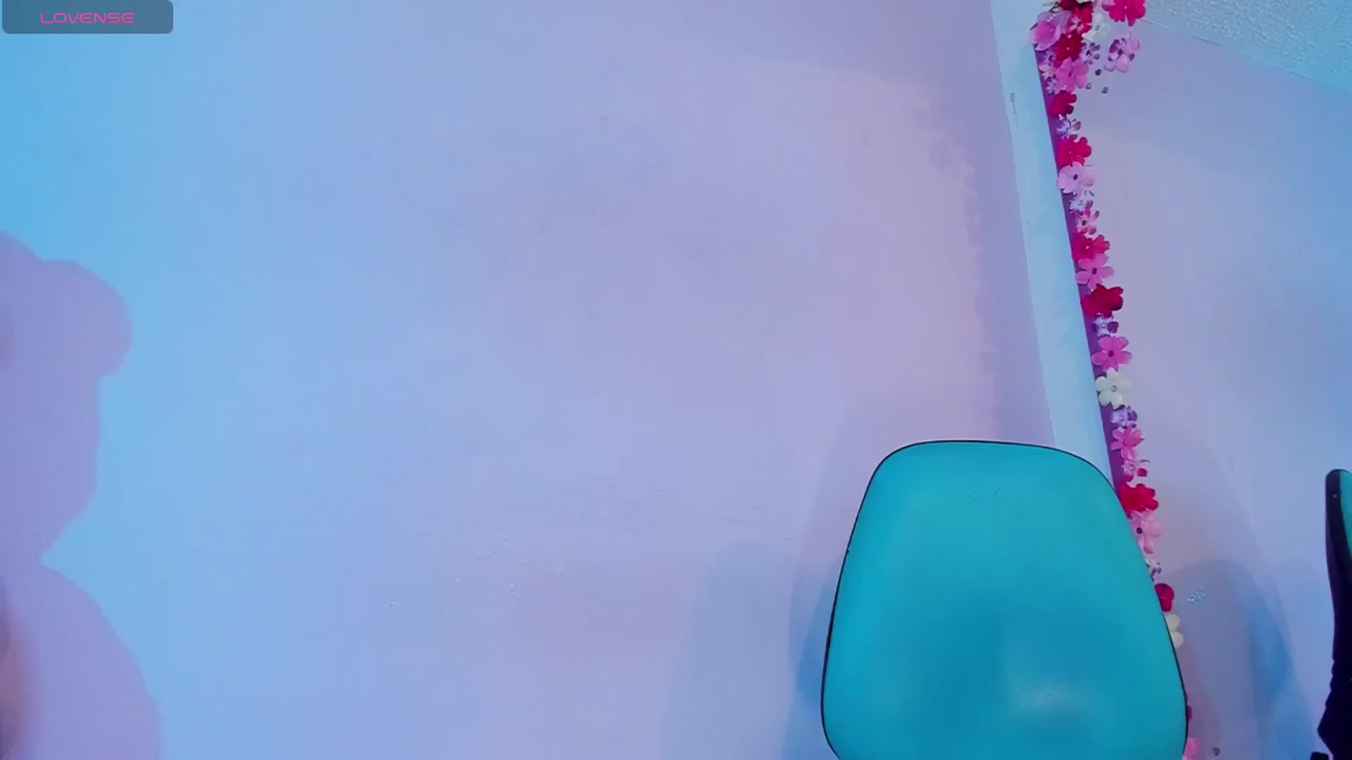 Gallery image thumbnail from CARMENVILLA1's myfreecams stream on, 06/29/2024, 08:33 image 8 of 20