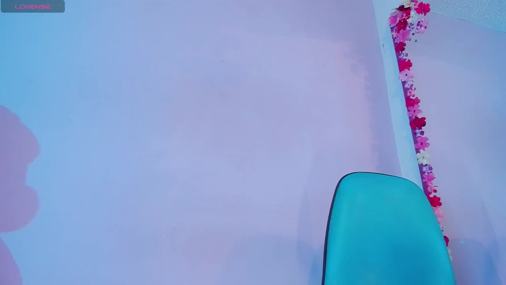Gallery image thumbnail from CARMENVILLA1's myfreecams stream on, 07/07/2024, 07:11 image 20 of 20