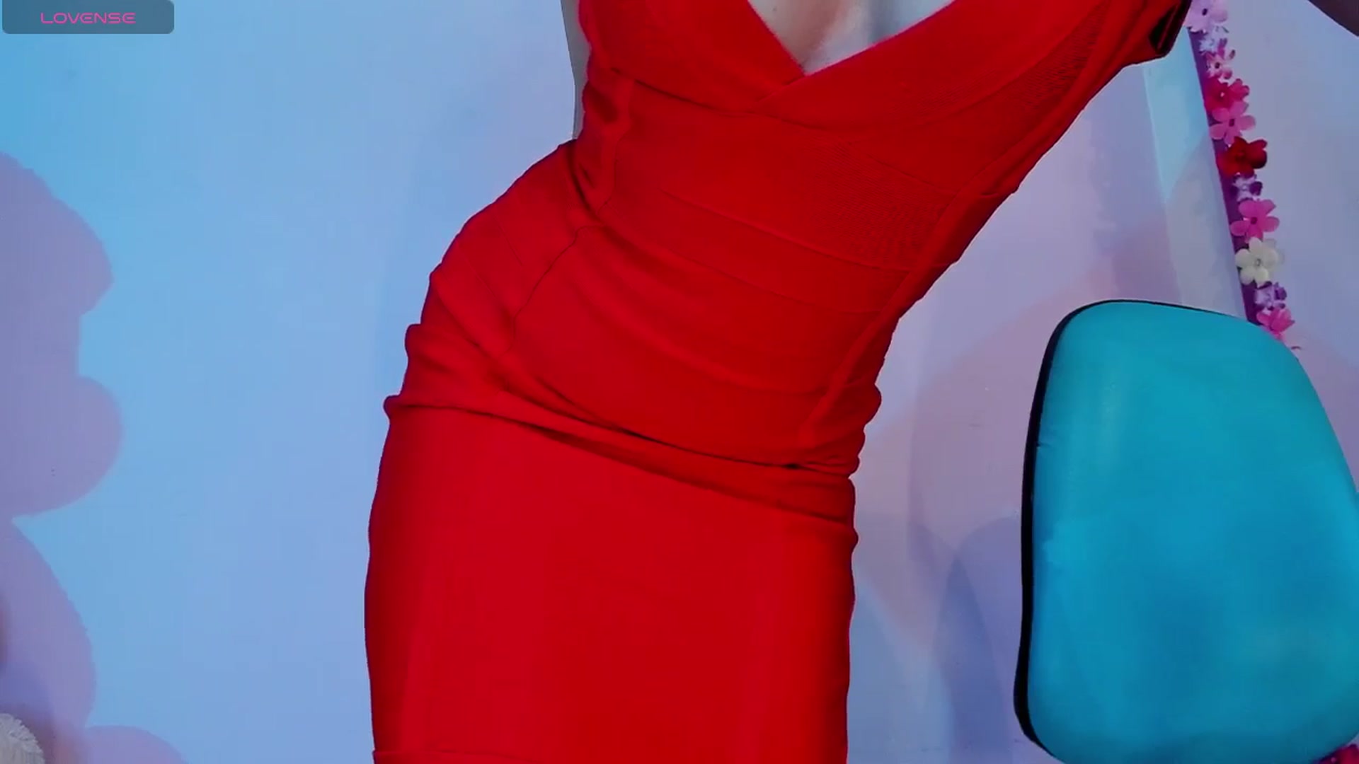 Gallery image thumbnail from CARMENVILLA1's myfreecams stream on, 07/09/2024, 05:59 image 10 of 20