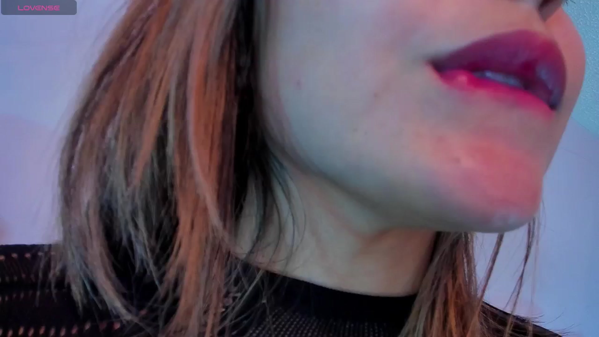 Gallery image thumbnail from CARMENVILLA1's myfreecams stream on, 07/16/2024, 04:10 image 15 of 20