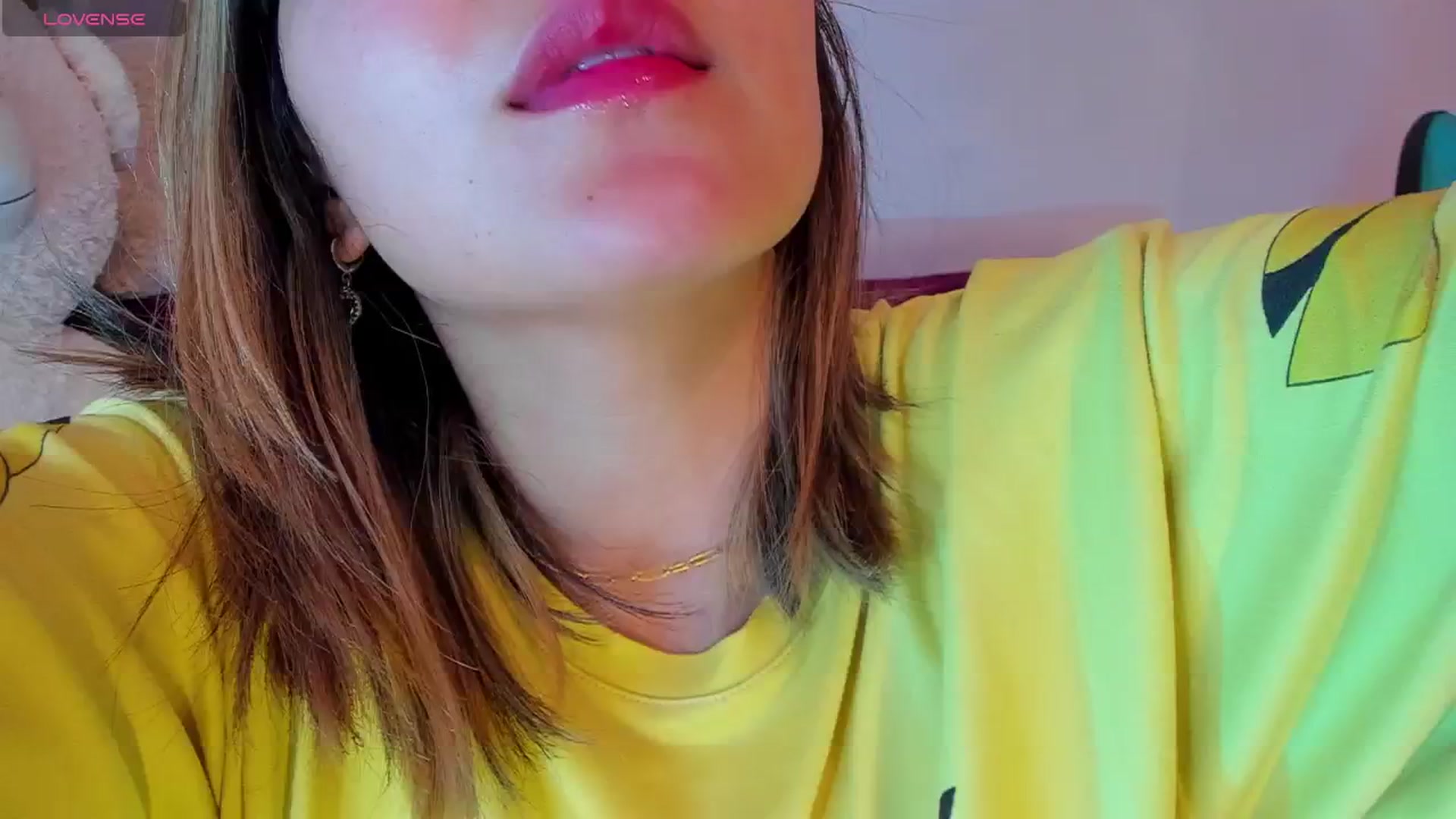 Gallery image thumbnail from CARMENVILLA1's myfreecams stream on, 07/20/2024, 07:58 image 20 of 20