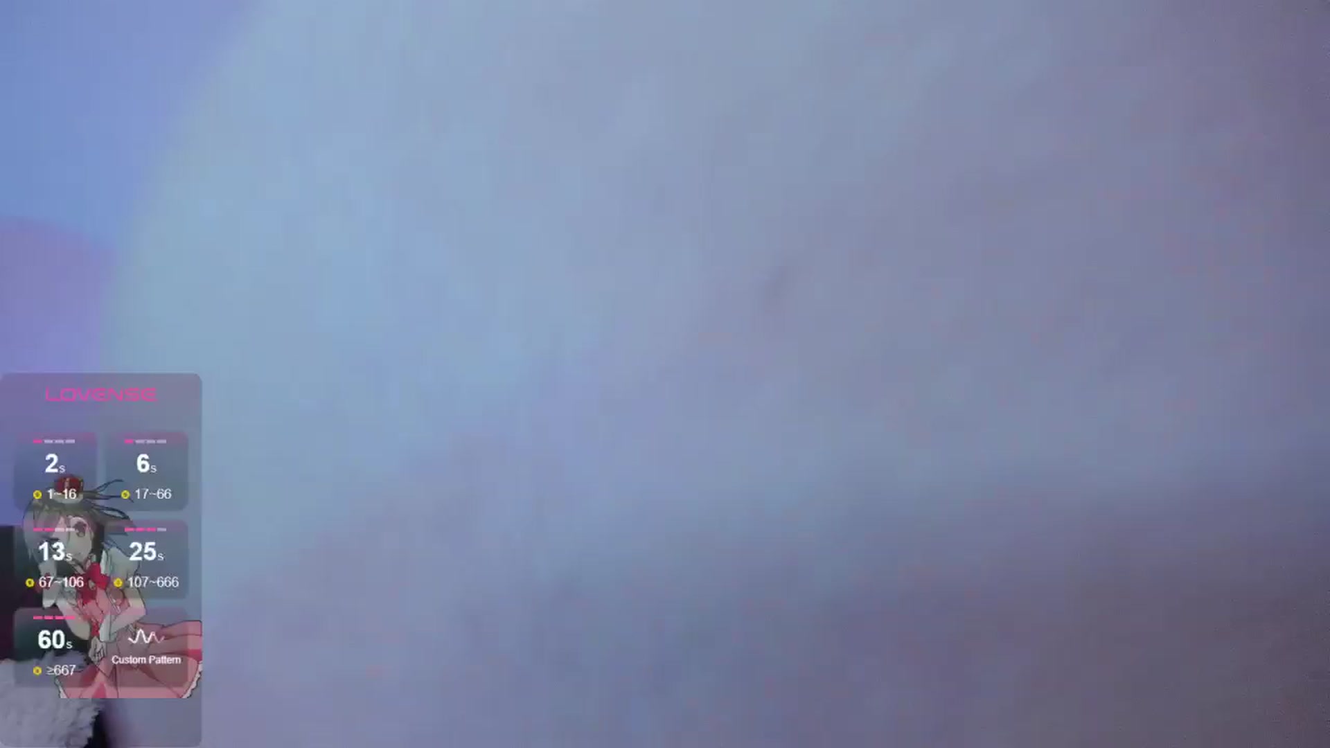 Gallery image thumbnail from CARMENVILLA1's myfreecams stream on, 07/23/2024, 04:40 image 6 of 20