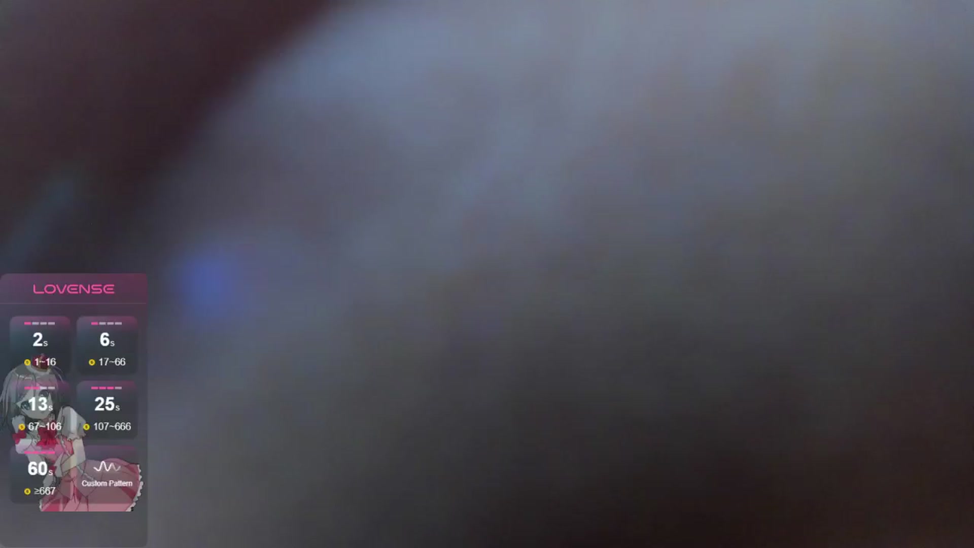 Gallery image thumbnail from CARMENVILLA1's myfreecams stream on, 07/28/2024, 02:54 image 8 of 20
