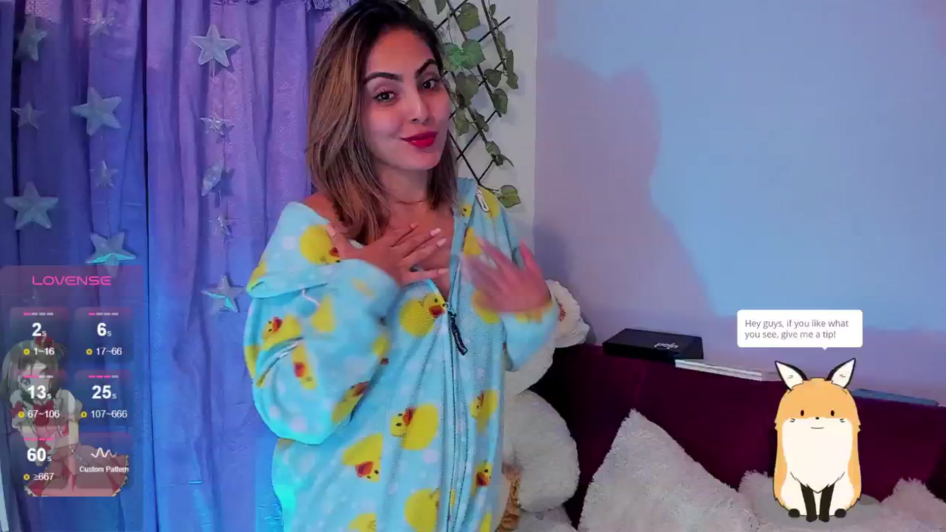 Gallery image thumbnail from CARMENVILLA1's myfreecams stream on, 07/30/2024, 06:27 image 6 of 20