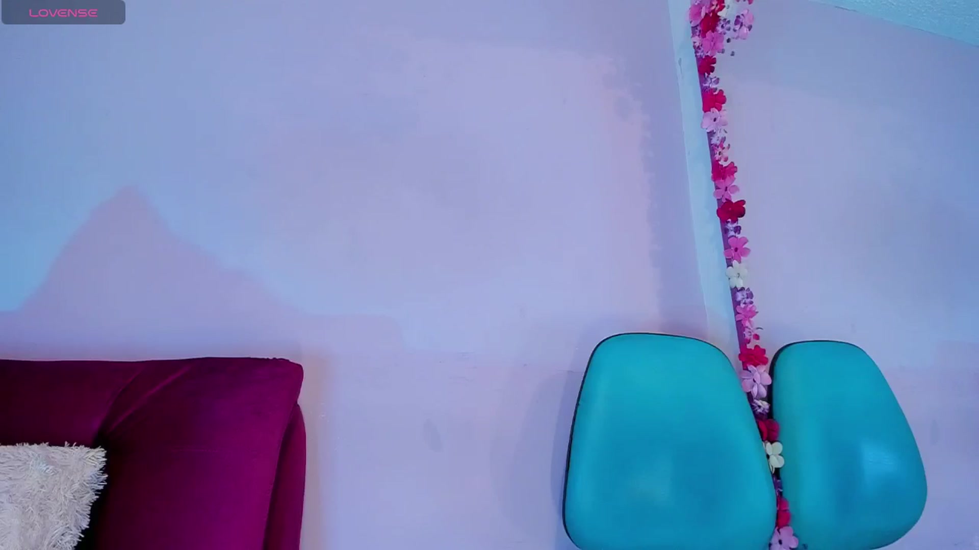 Gallery image thumbnail from CARMENVILLA1's myfreecams stream on, 07/31/2024, 06:59 image 6 of 20
