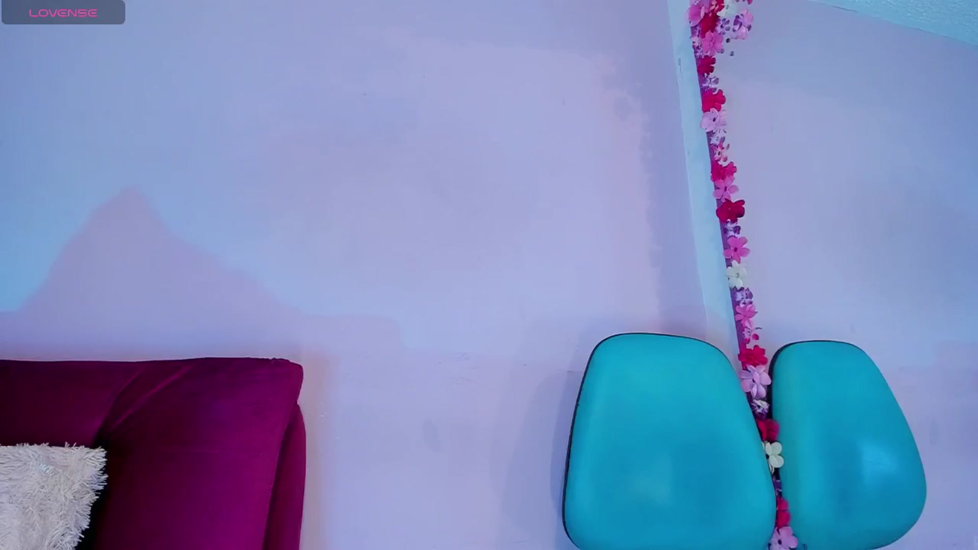 Gallery image thumbnail from CARMENVILLA1's myfreecams stream on, 07/31/2024, 06:59 image 5 of 20