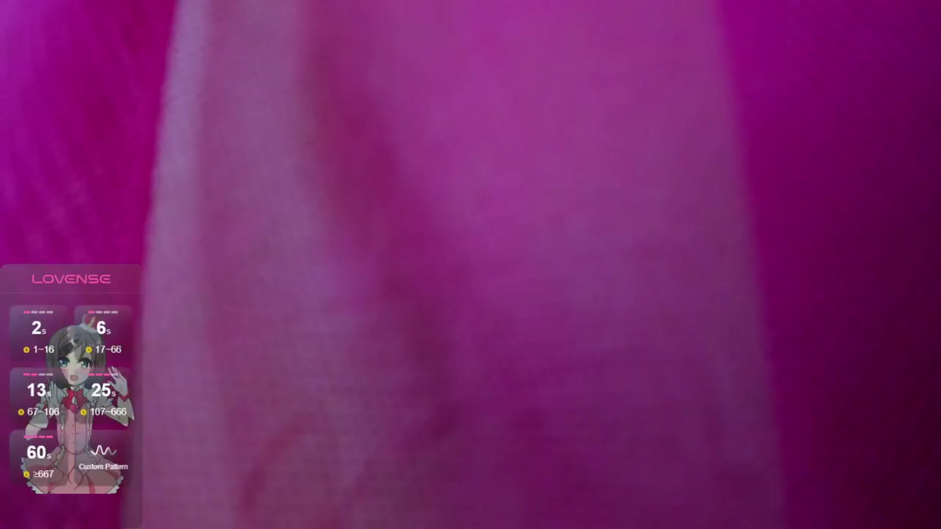 Gallery image thumbnail from CARMENVILLA1's myfreecams stream on, 08/07/2024, 05:55 image 5 of 20