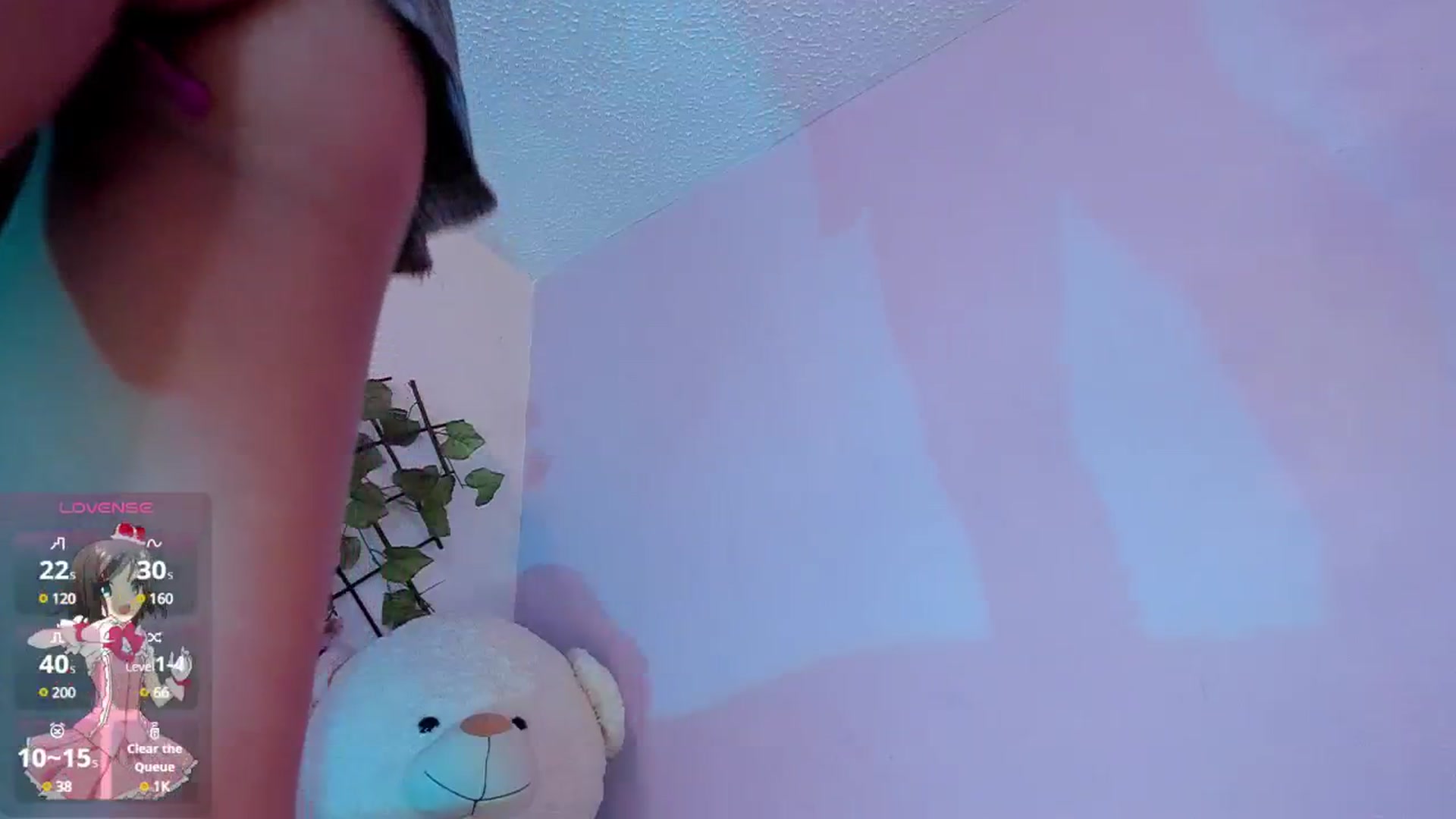 Gallery image thumbnail from CARMENVILLA1's myfreecams stream on, 09/24/2024, 06:11 image 4 of 20