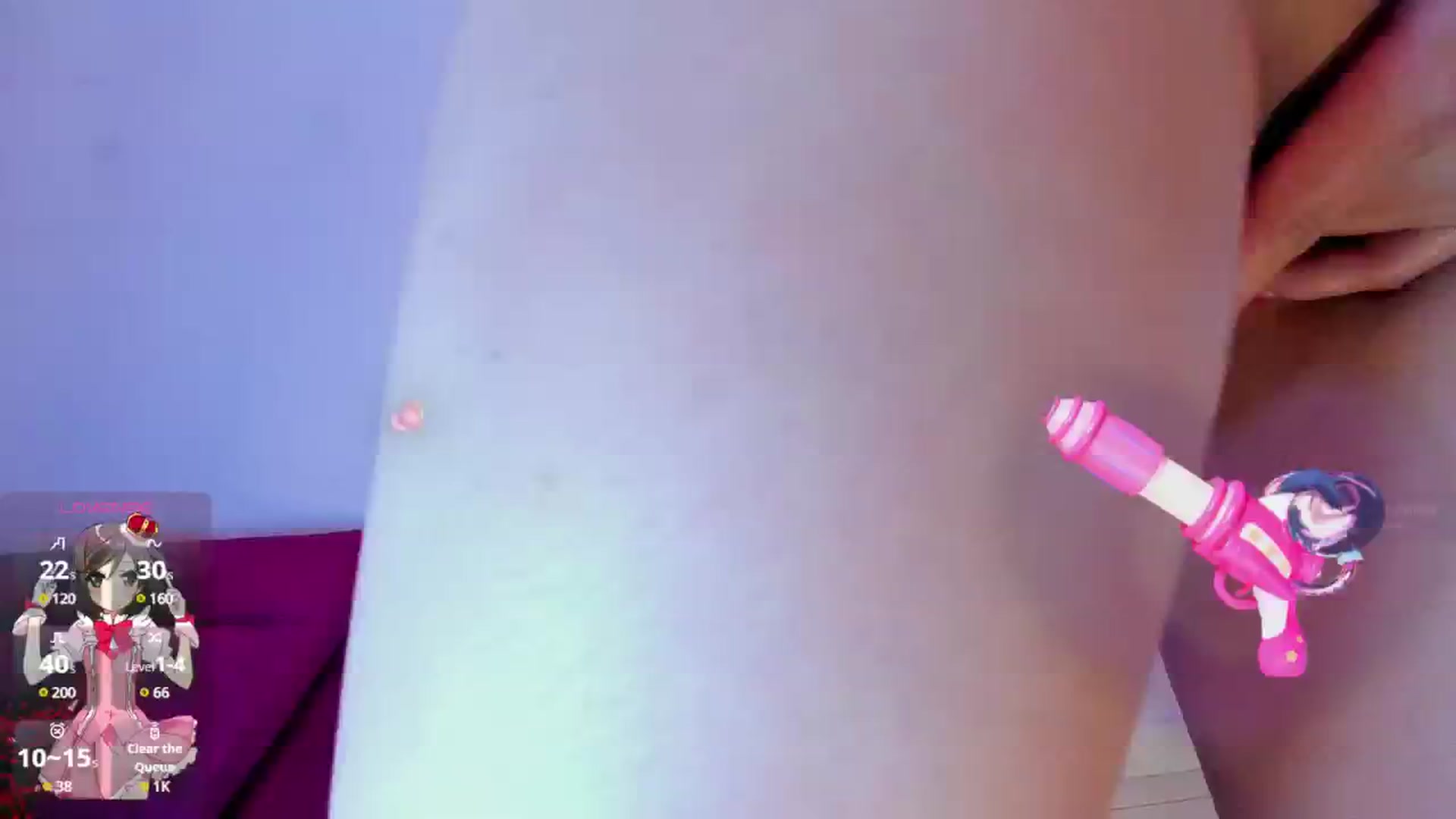 Gallery image thumbnail from CARMENVILLA1's myfreecams stream on, 10/02/2024, 05:46 image 12 of 20