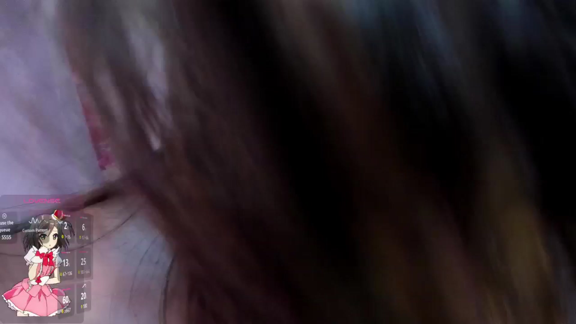 Gallery image thumbnail from CARMENVILLA1's myfreecams stream on, 10/08/2024, 06:14 image 13 of 20