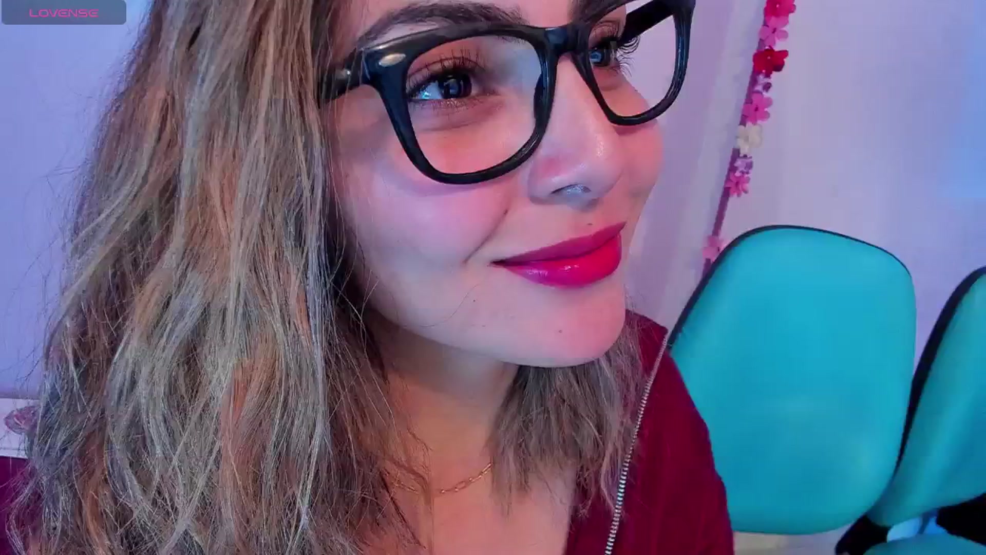 Gallery image thumbnail from CARMENVILLA1's myfreecams stream on, 10/11/2024, 06:58 image 3 of 20