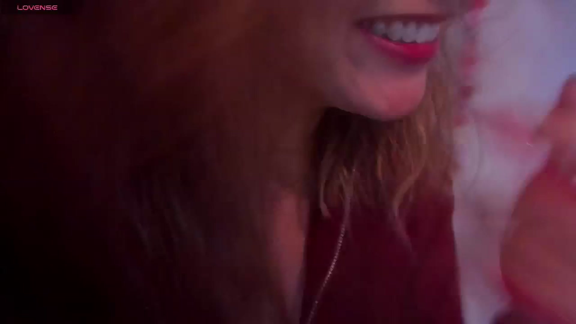 Gallery image thumbnail from CARMENVILLA1's myfreecams stream on, 10/11/2024, 06:58 image 5 of 20