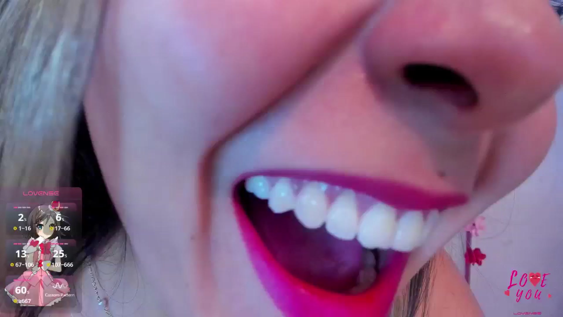 Gallery image thumbnail from CARMENVILLA1's myfreecams stream on, 11/08/2024, 06:56 image 16 of 20