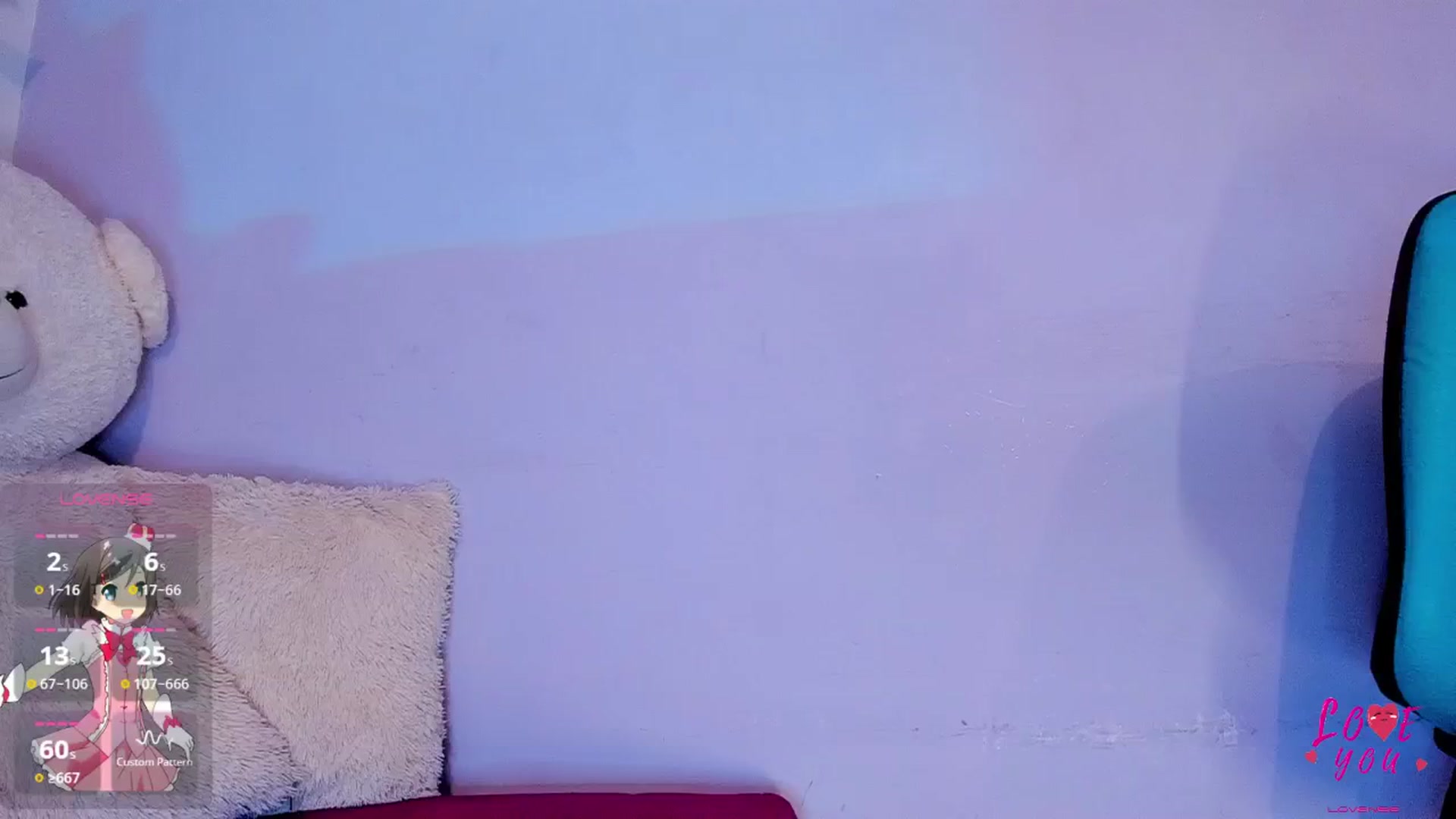 Gallery image thumbnail from CARMENVILLA1's myfreecams stream on, 11/12/2024, 07:09 image 11 of 20