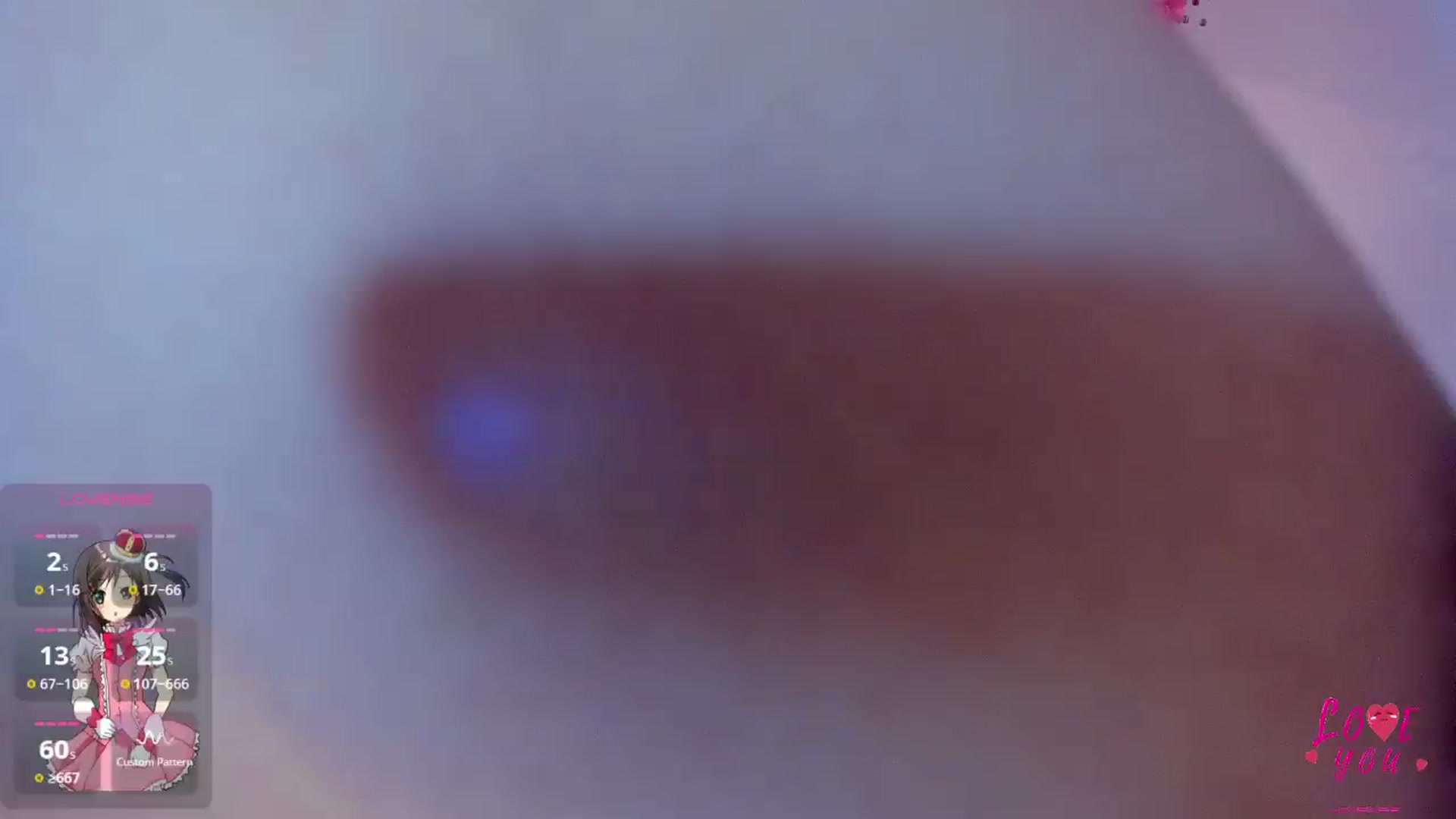 Gallery image thumbnail from CARMENVILLA1's myfreecams stream on, 11/16/2024, 06:58 image 9 of 20