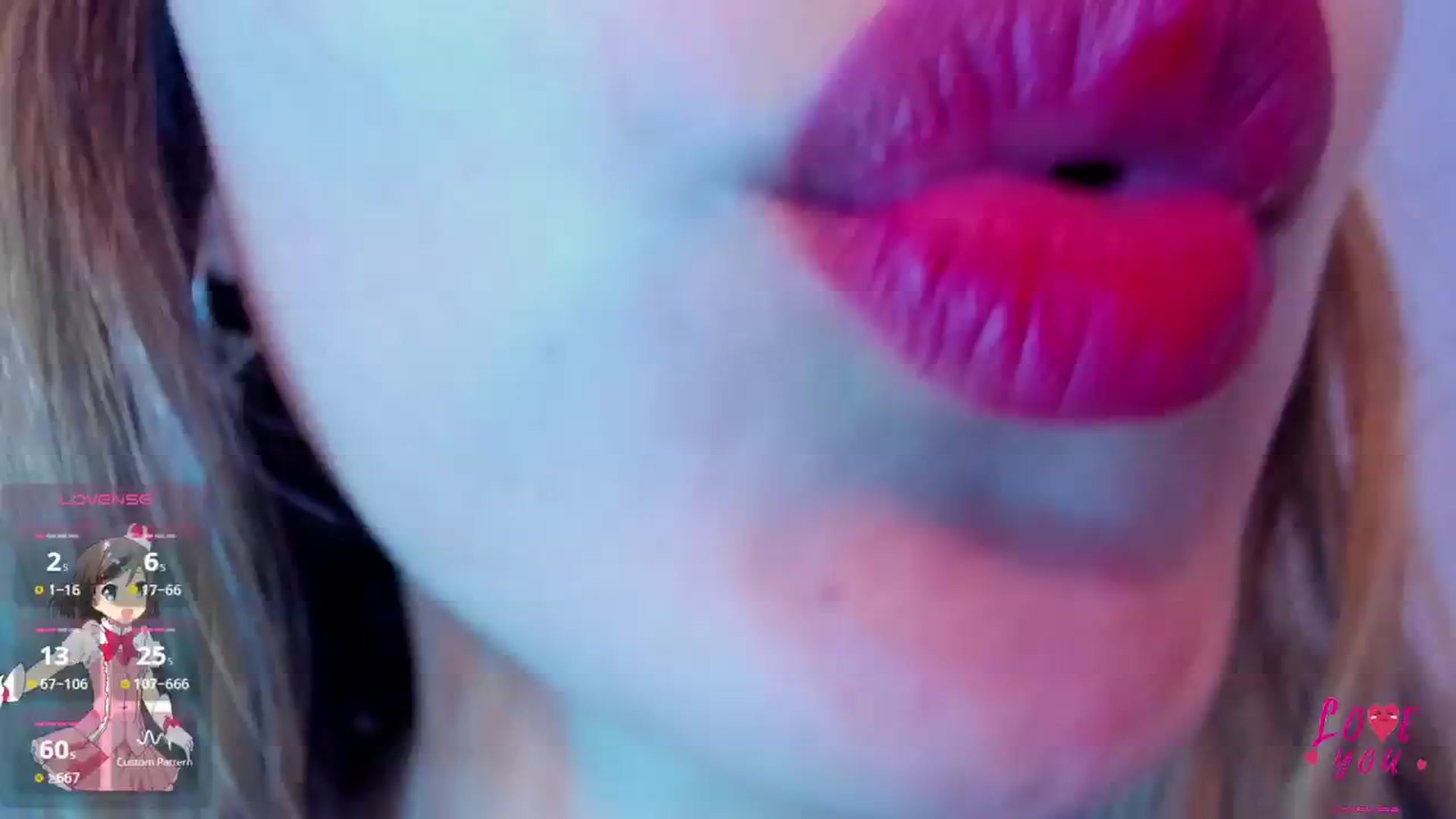 Gallery image thumbnail from CARMENVILLA1's myfreecams stream on, 11/20/2024, 06:52 image 6 of 20
