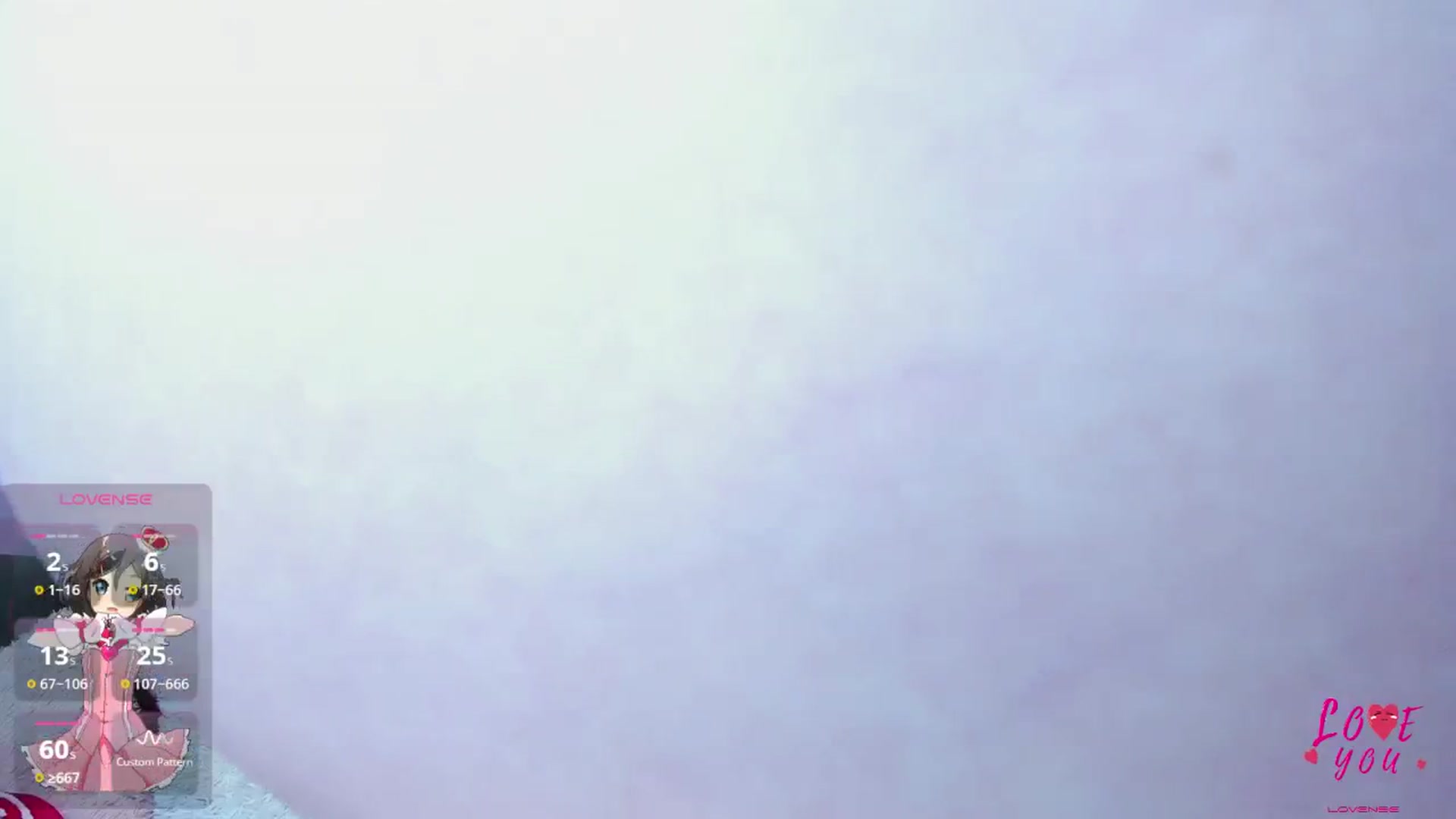 Gallery image thumbnail from CARMENVILLA1's myfreecams stream on, 12/07/2024, 07:23 image 9 of 20