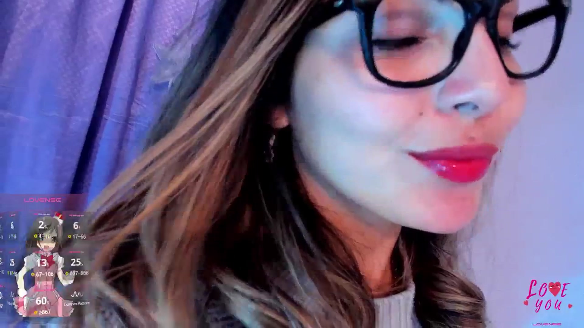 Gallery image thumbnail from CARMENVILLA1's myfreecams stream on, 01/29/2025, 07:26 image 8 of 20