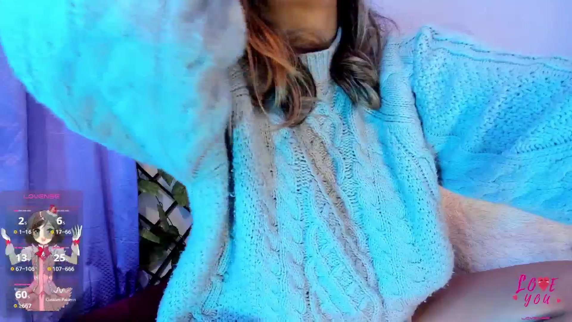 Gallery image thumbnail from CARMENVILLA1's myfreecams stream on, 01/29/2025, 07:26 image 11 of 20