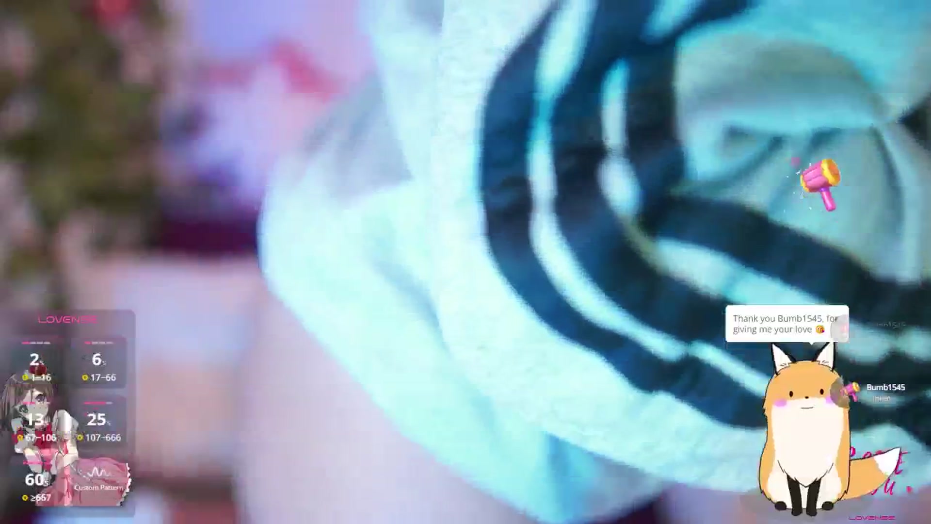 Gallery image thumbnail from CARMENVILLA1's myfreecams stream on, 02/08/2025, 05:05 image 10 of 20