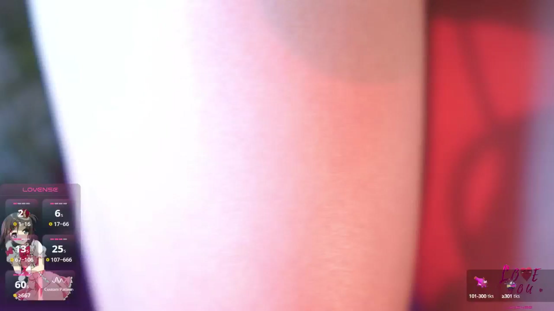 Gallery image thumbnail from CARMENVILLA1's myfreecams stream on, 02/18/2025, 05:31 image 18 of 20