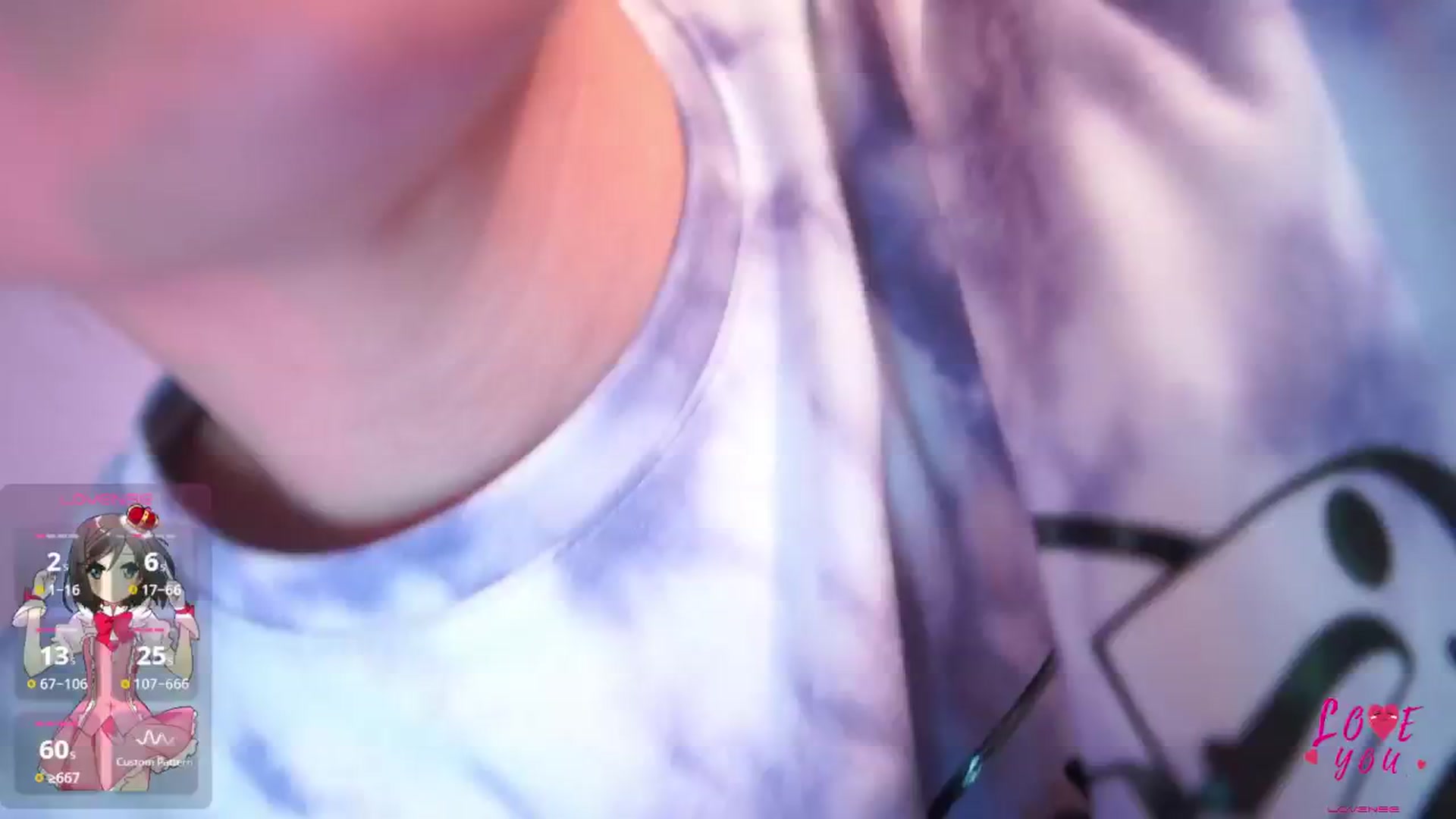 Gallery image thumbnail from CARMENVILLA1's myfreecams stream on, 03/01/2025, 06:13 image 12 of 20