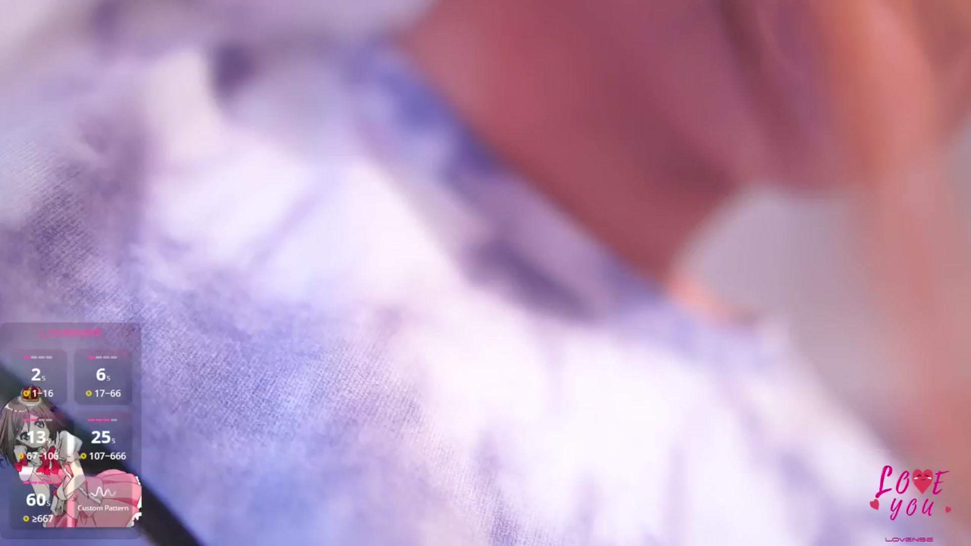 Gallery image thumbnail from CARMENVILLA1's myfreecams stream on, 03/01/2025, 06:13 image 6 of 20