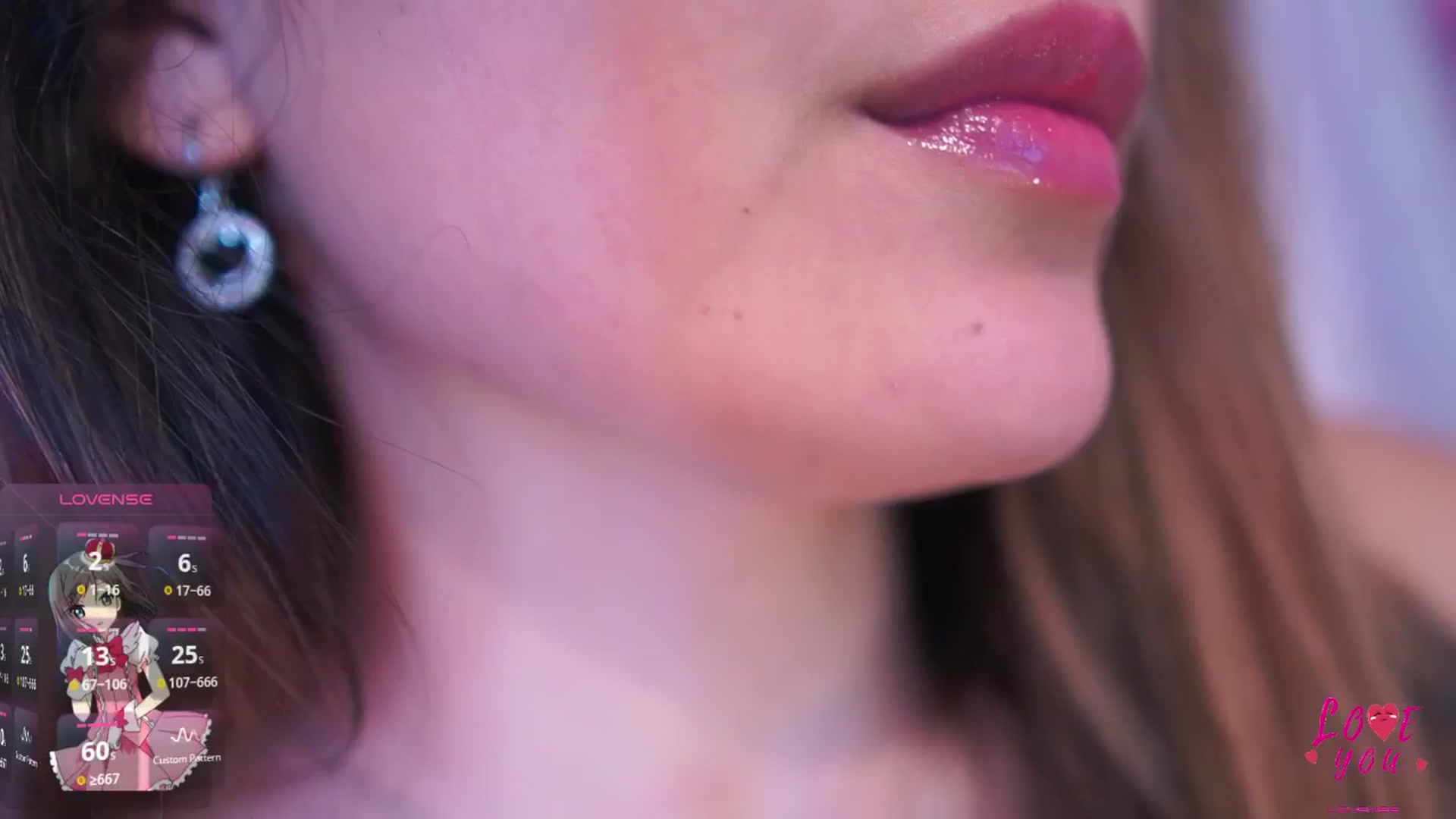 Gallery image thumbnail from CARMENVILLA1's myfreecams stream on, 03/09/2025, 06:14 image 10 of 20