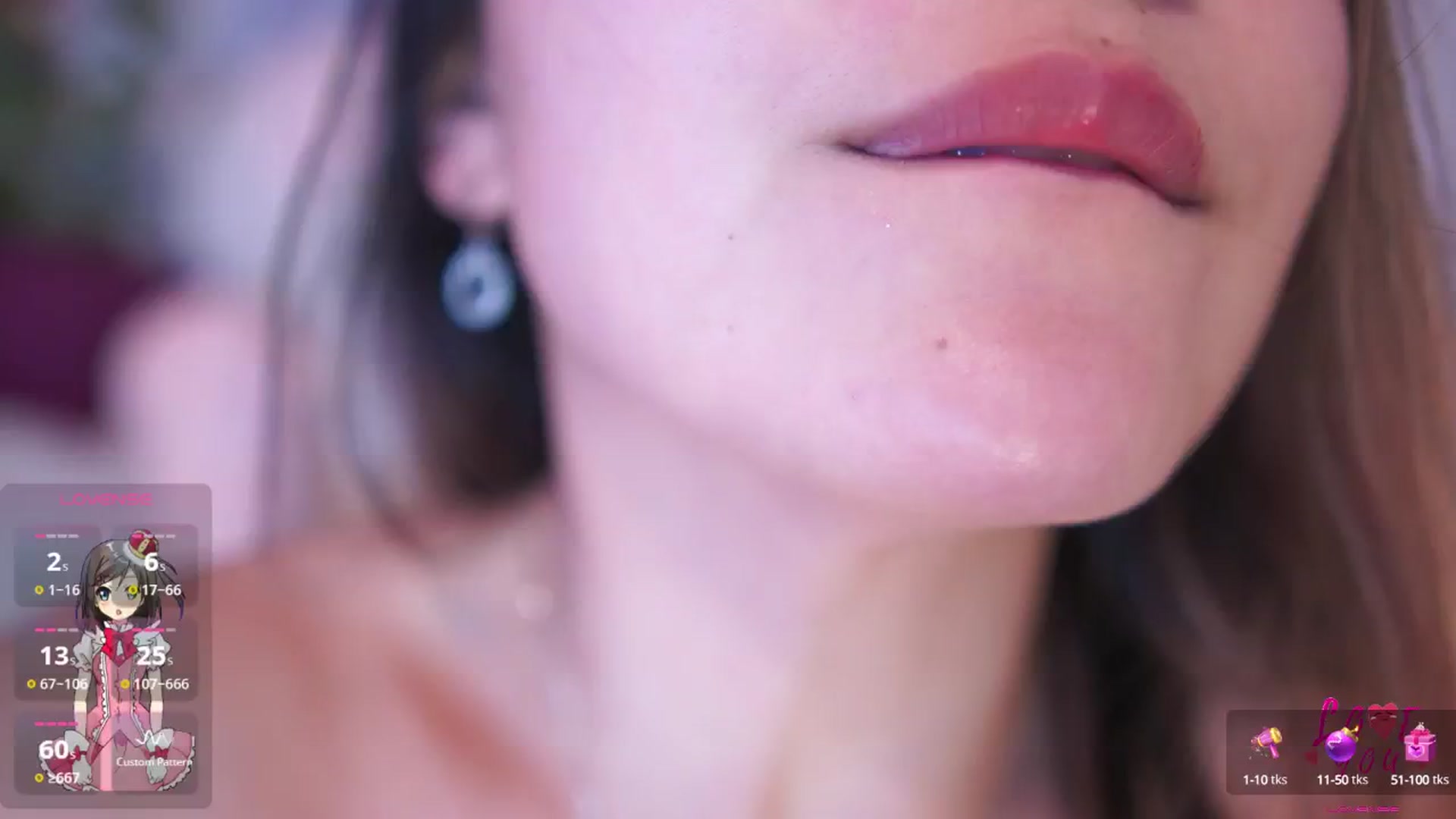 Gallery image thumbnail from CARMENVILLA1's myfreecams stream on, 03/09/2025, 06:14 image 15 of 20