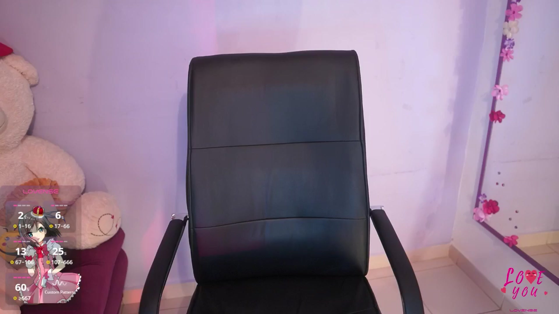 Gallery image thumbnail from CARMENVILLA1's myfreecams stream on, 03/09/2025, 06:14 image 1 of 20