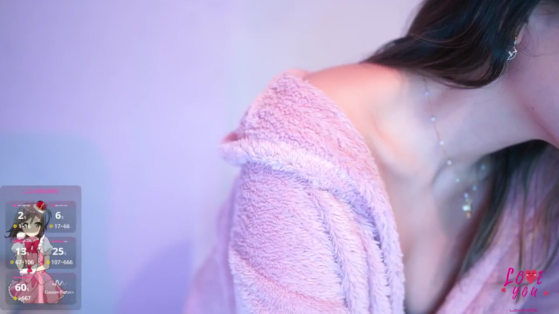 Gallery image thumbnail from CARMENVILLA1's myfreecams stream on, 03/15/2025, 08:01 image 5 of 20