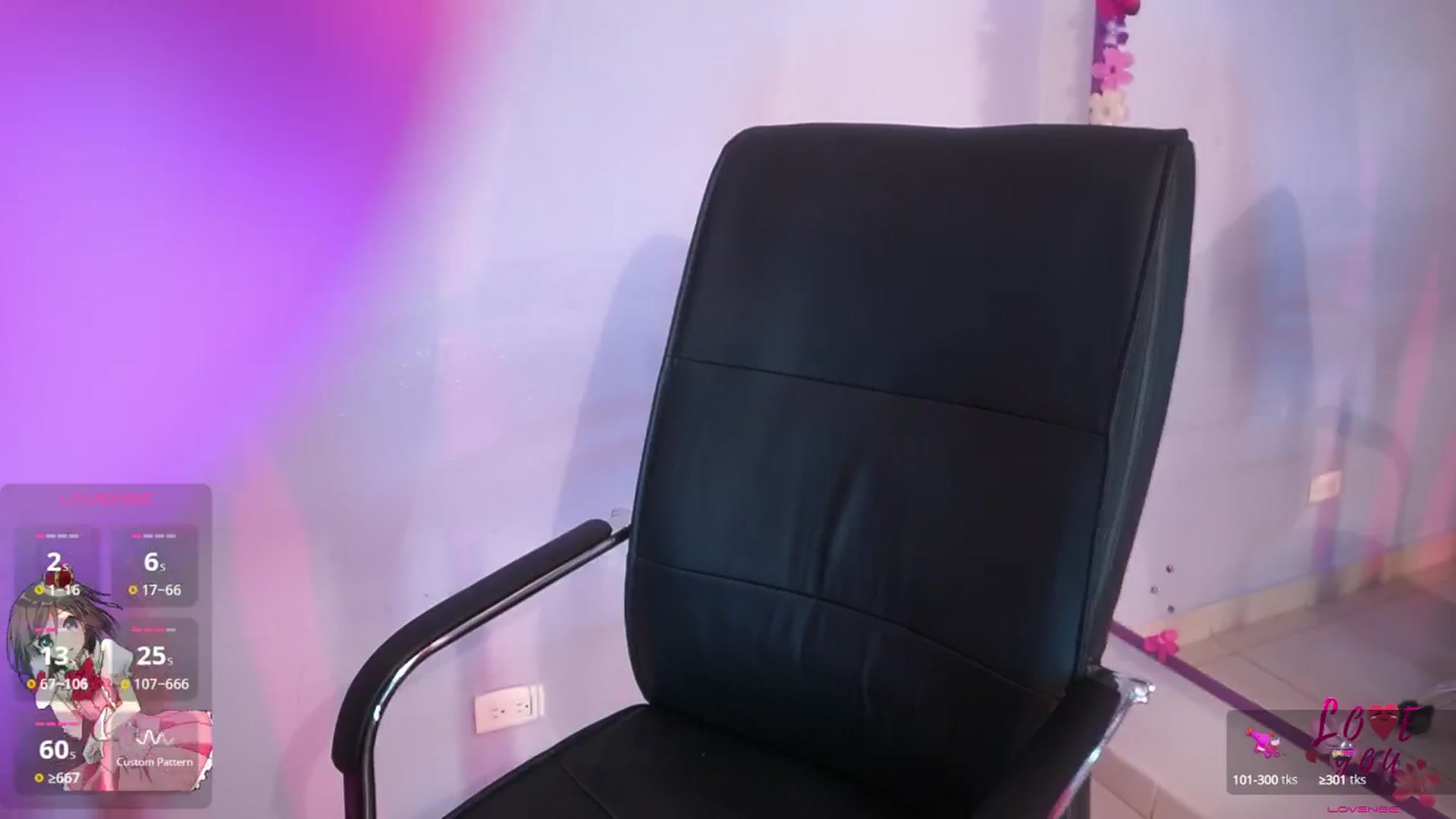 Gallery image thumbnail from CARMENVILLA1's myfreecams stream on, 03/15/2025, 08:01 image 8 of 20