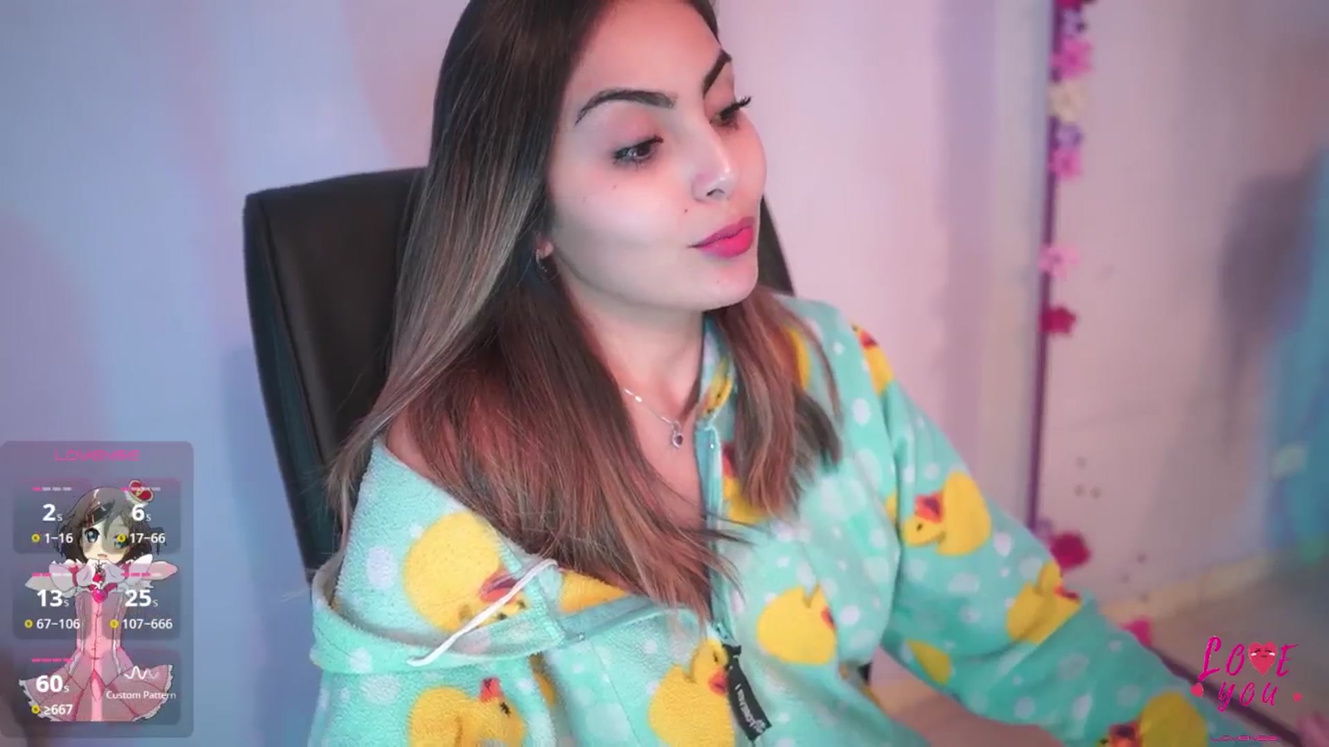 Gallery image thumbnail from CARMENVILLA1's myfreecams stream on, 03/16/2025, 06:32 image 4 of 20