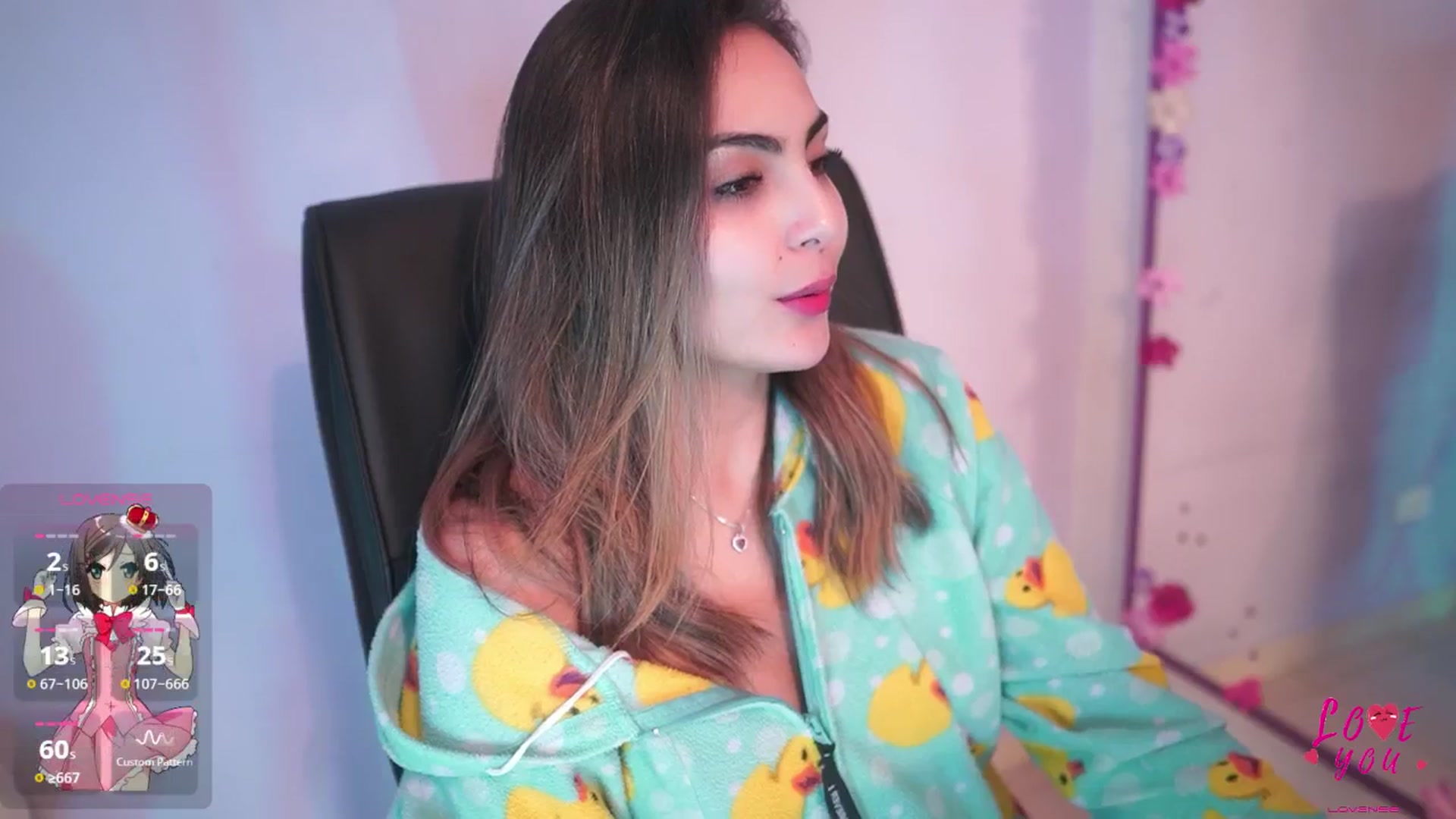 Gallery image thumbnail from CARMENVILLA1's myfreecams stream on, 03/16/2025, 06:32 image 19 of 20