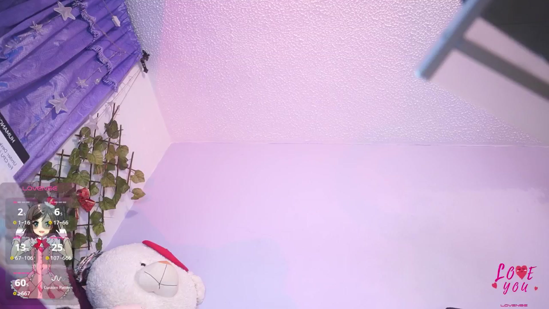 Gallery image thumbnail from CARMENVILLA1's myfreecams stream on, 03/22/2025, 07:02 image 16 of 20