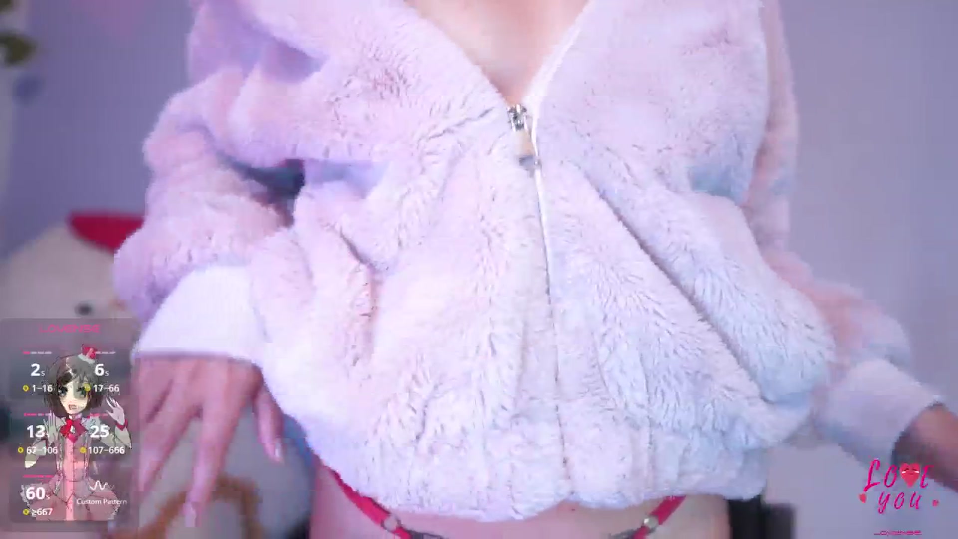 Gallery image thumbnail from CARMENVILLA1's myfreecams stream on, 03/28/2025, 04:22 image 12 of 20