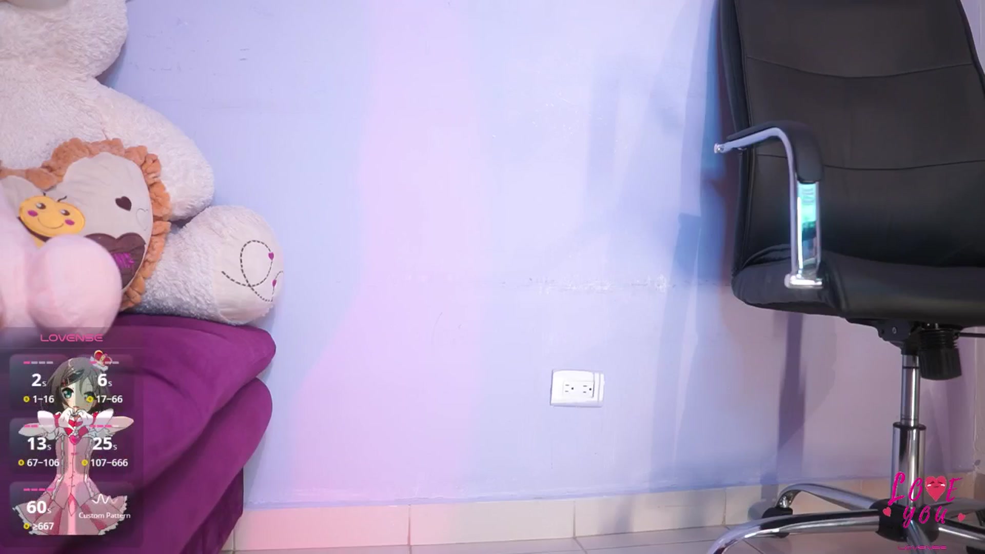 Gallery image thumbnail from CARMENVILLA1's myfreecams stream on, 03/29/2025, 06:34 image 9 of 20